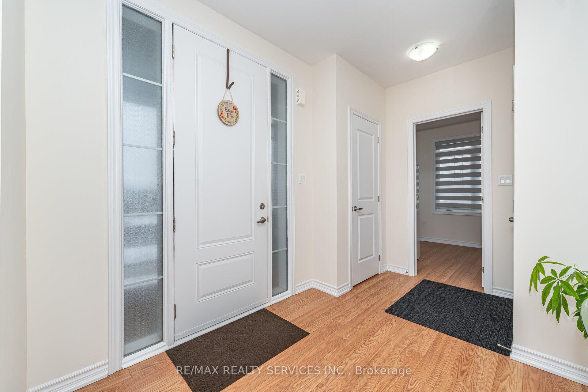 Photo 14 of 10 Conboy Drive, Erin — HOMEH