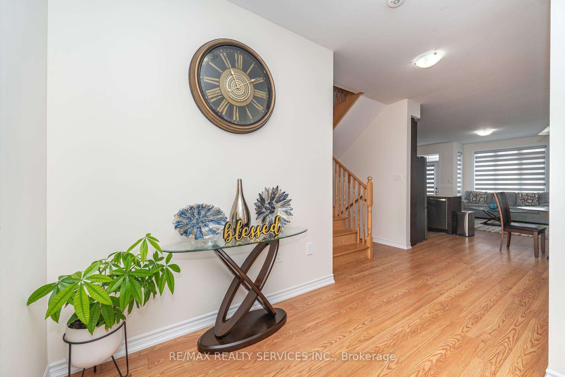 Photo 15 of 10 Conboy Drive, Erin — HOMEH