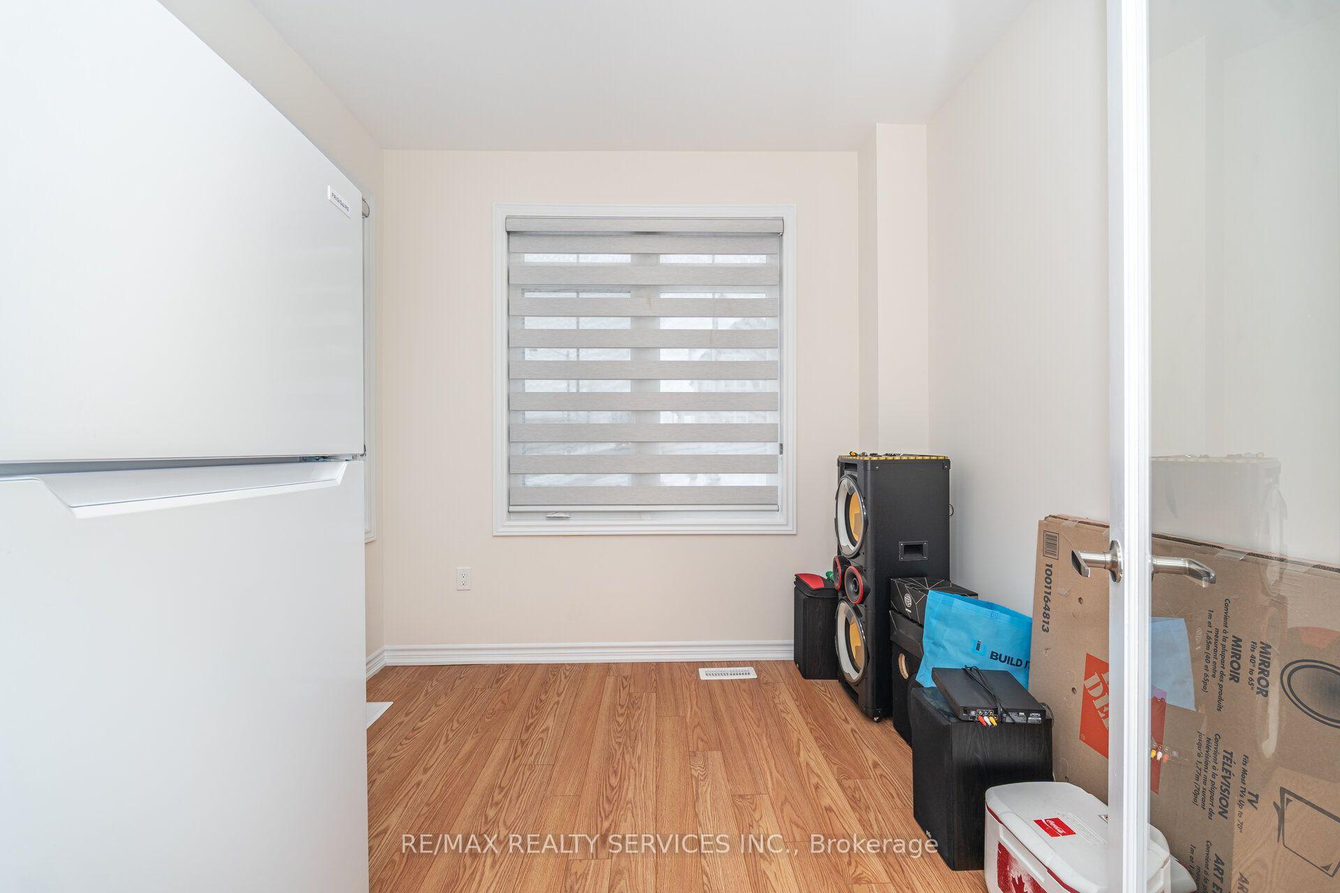 Photo 16 of 10 Conboy Drive, Erin — HOMEH