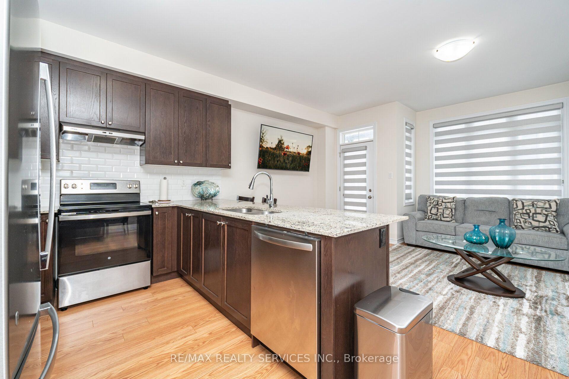 Photo 18 of 10 Conboy Drive, Erin — HOMEH
