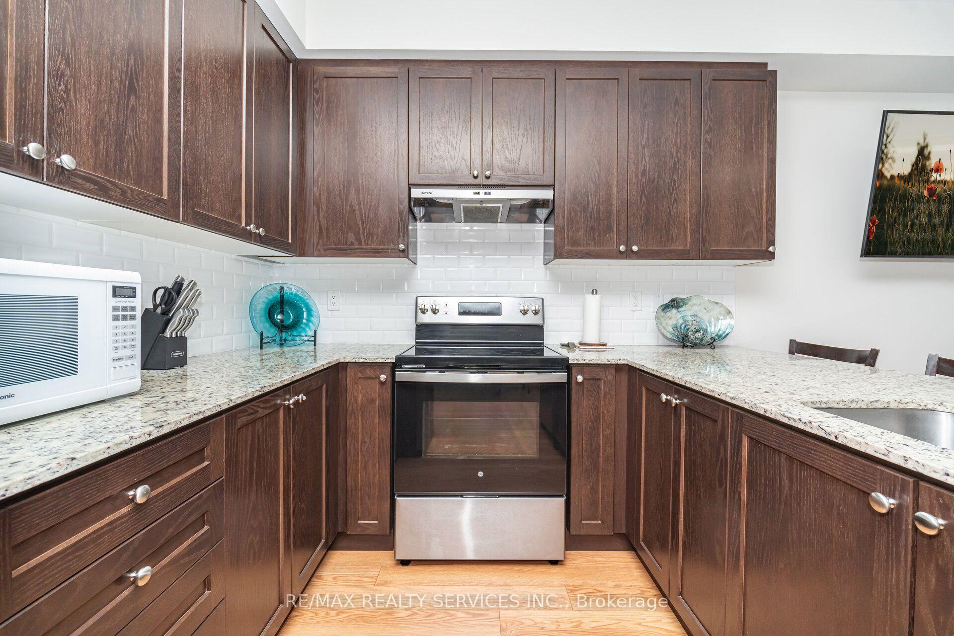 Photo 19 of 10 Conboy Drive, Erin — HOMEH