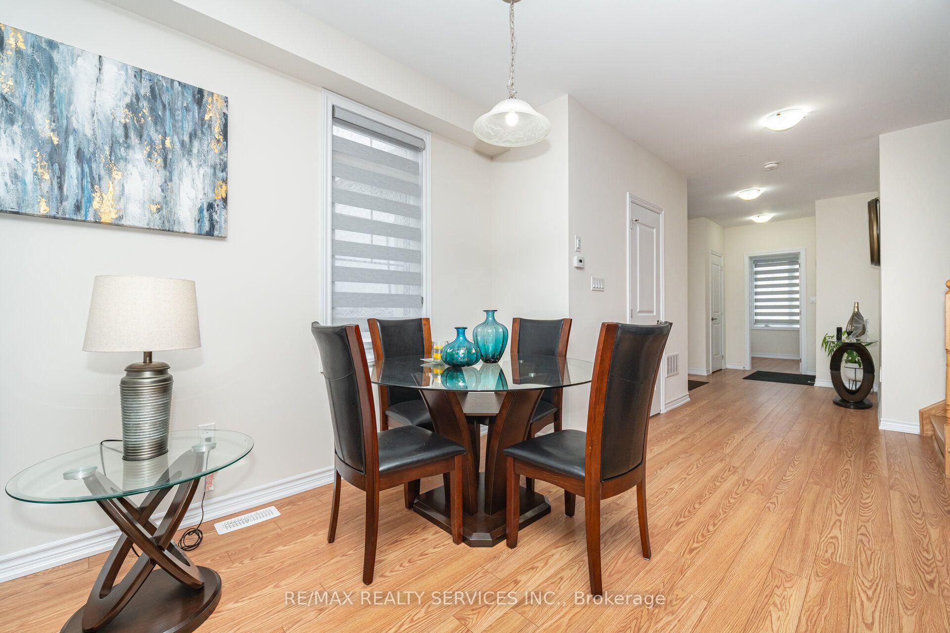 Photo 21 of 10 Conboy Drive, Erin — HOMEH