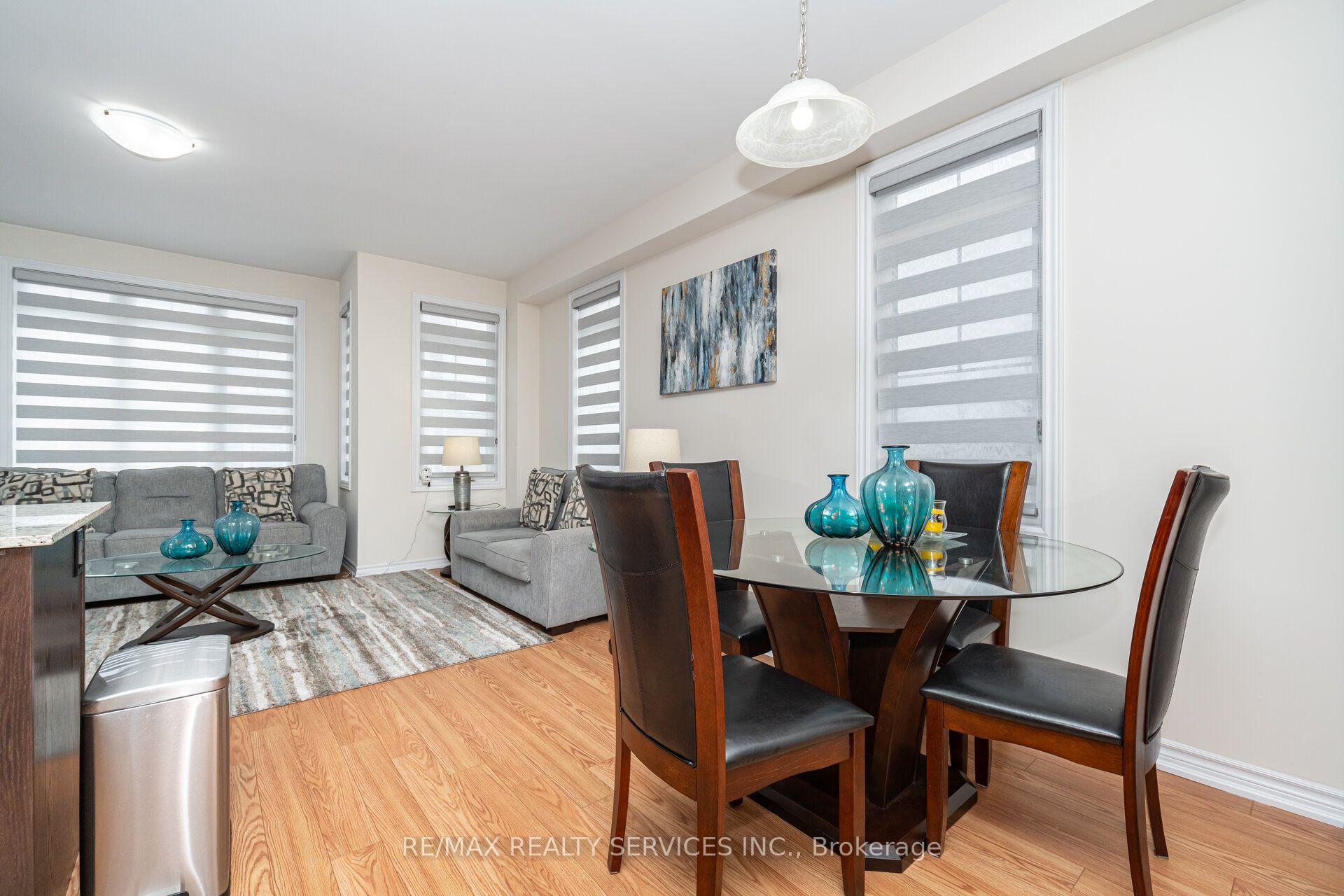 Photo 22 of 10 Conboy Drive, Erin — HOMEH