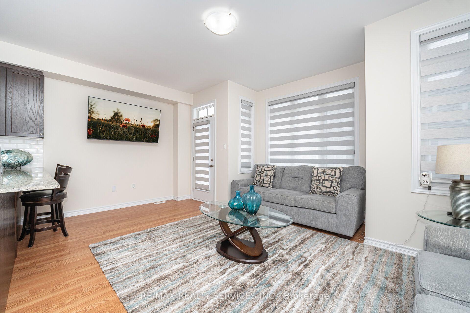 Photo 23 of 10 Conboy Drive, Erin — HOMEH