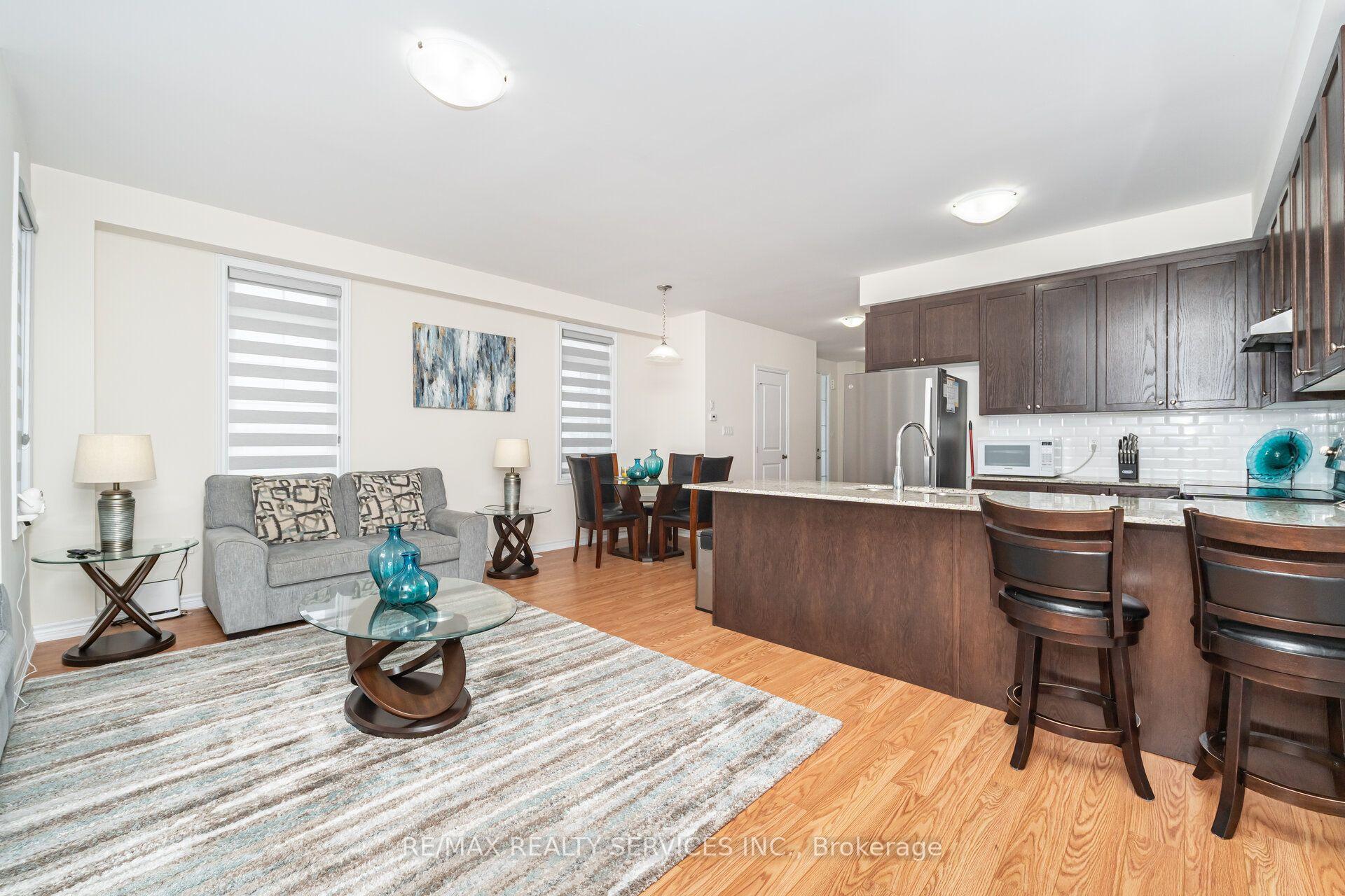 Photo 25 of 10 Conboy Drive, Erin — HOMEH
