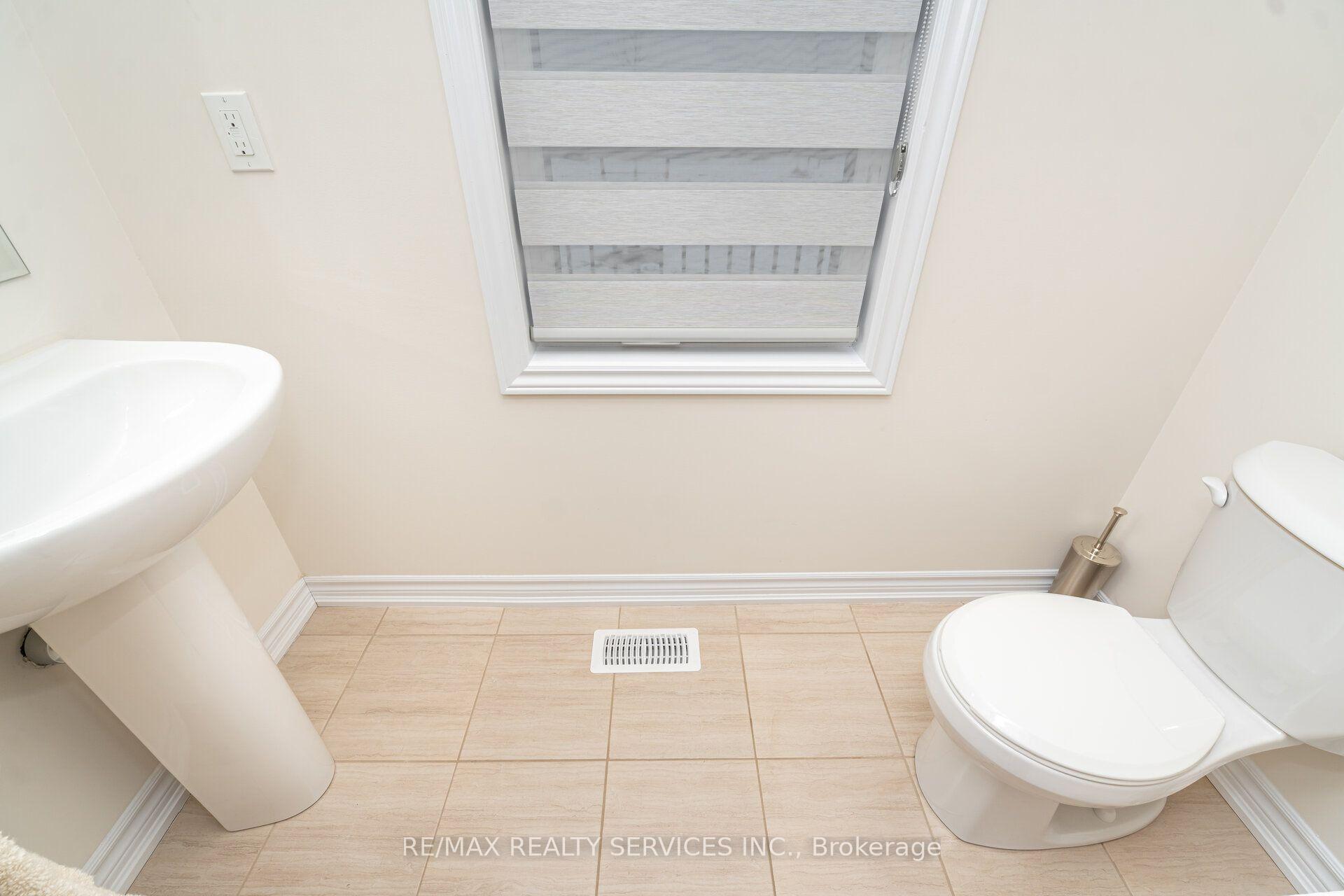 Photo 26 of 10 Conboy Drive, Erin — HOMEH