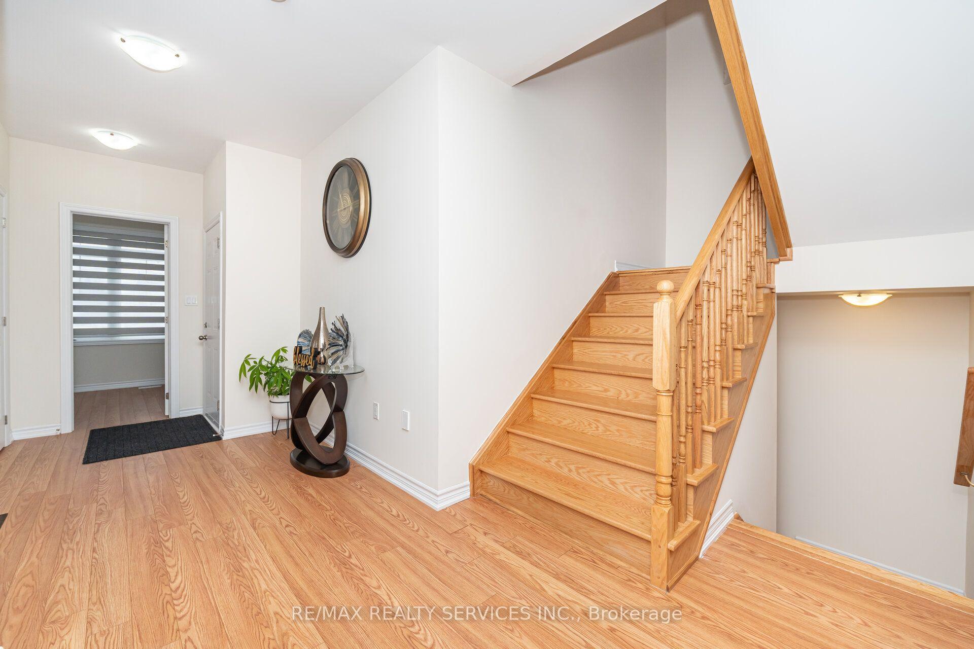 Photo 27 of 10 Conboy Drive, Erin — HOMEH