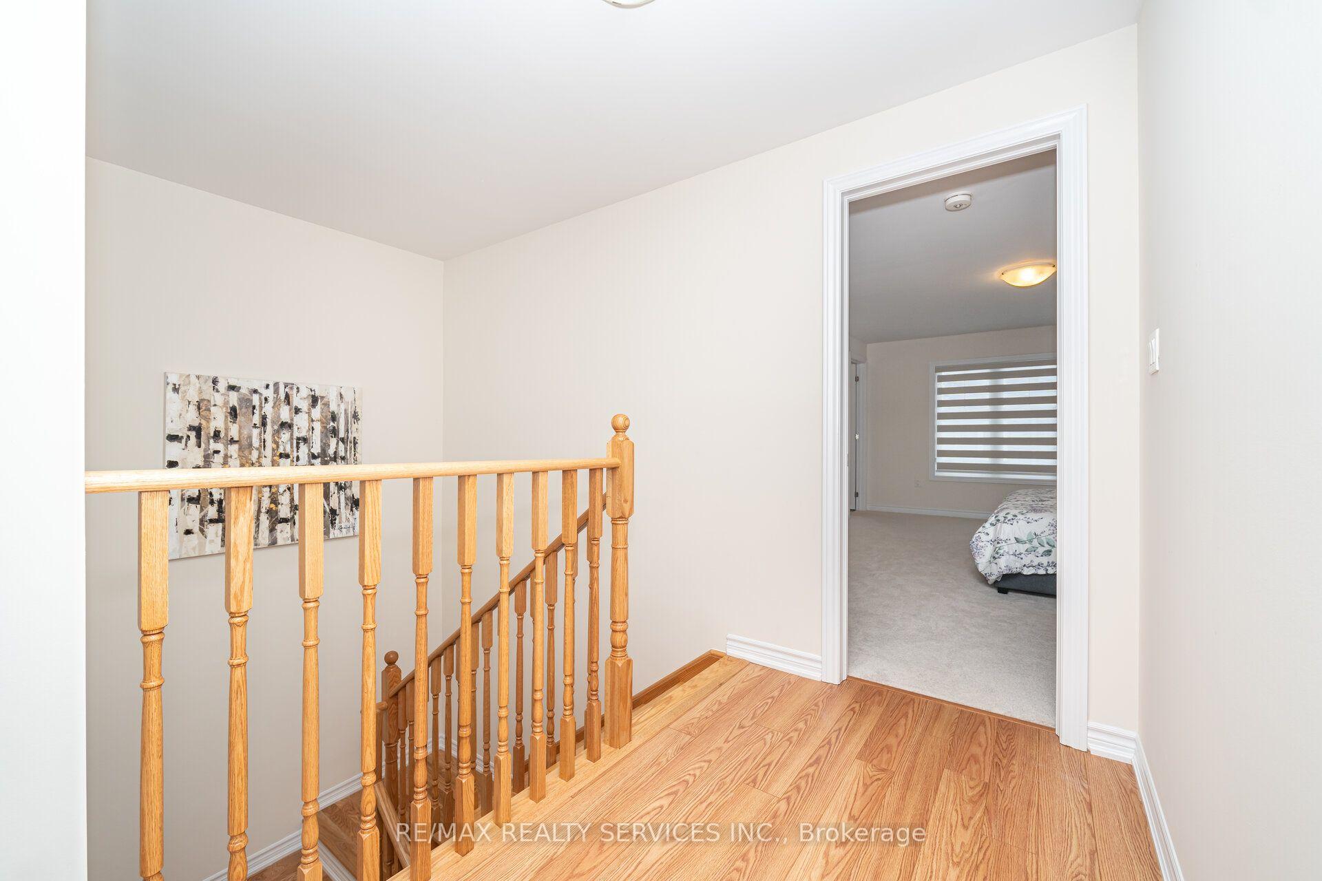 Photo 28 of 10 Conboy Drive, Erin — HOMEH