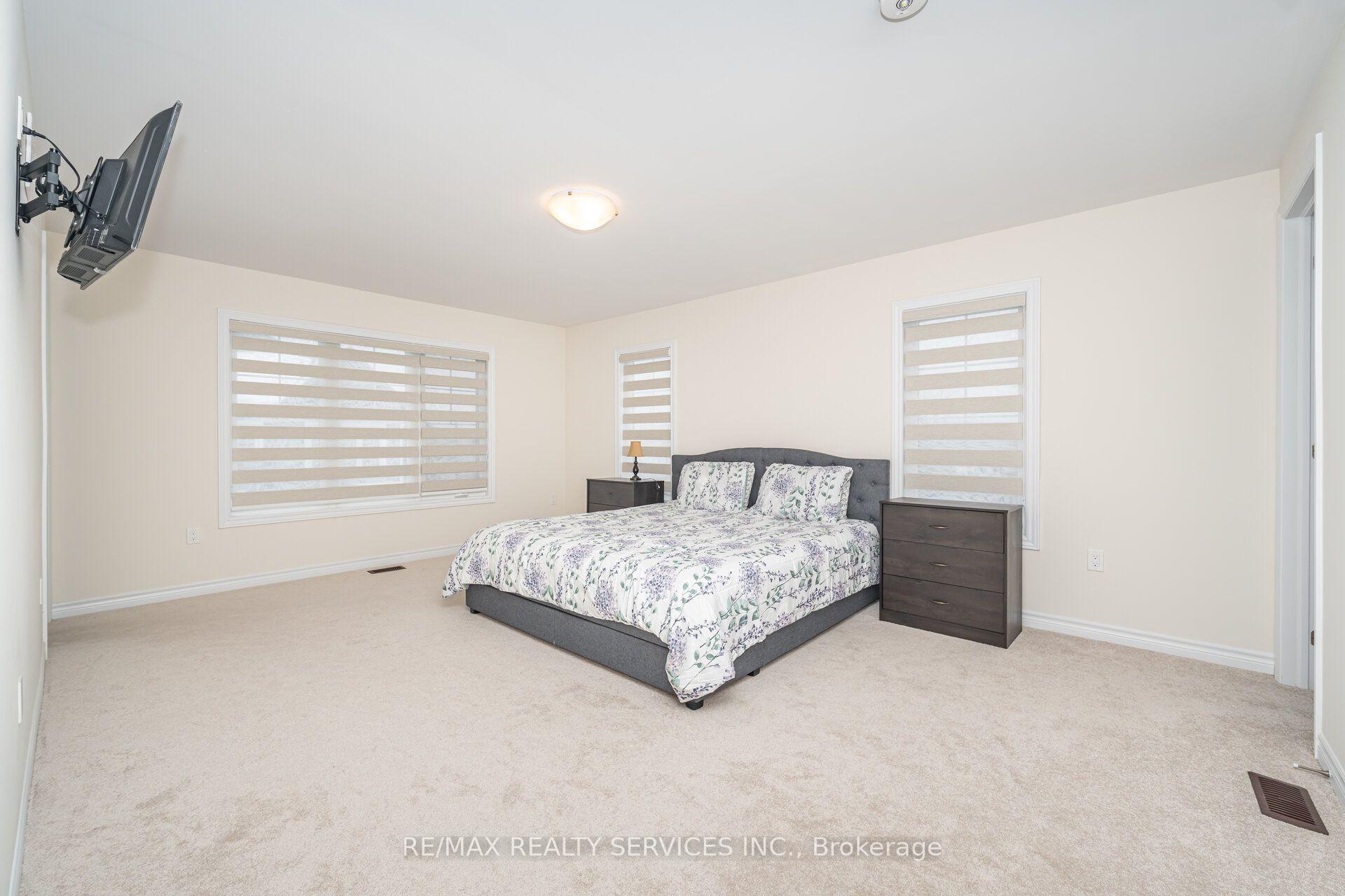 Photo 29 of 10 Conboy Drive, Erin — HOMEH