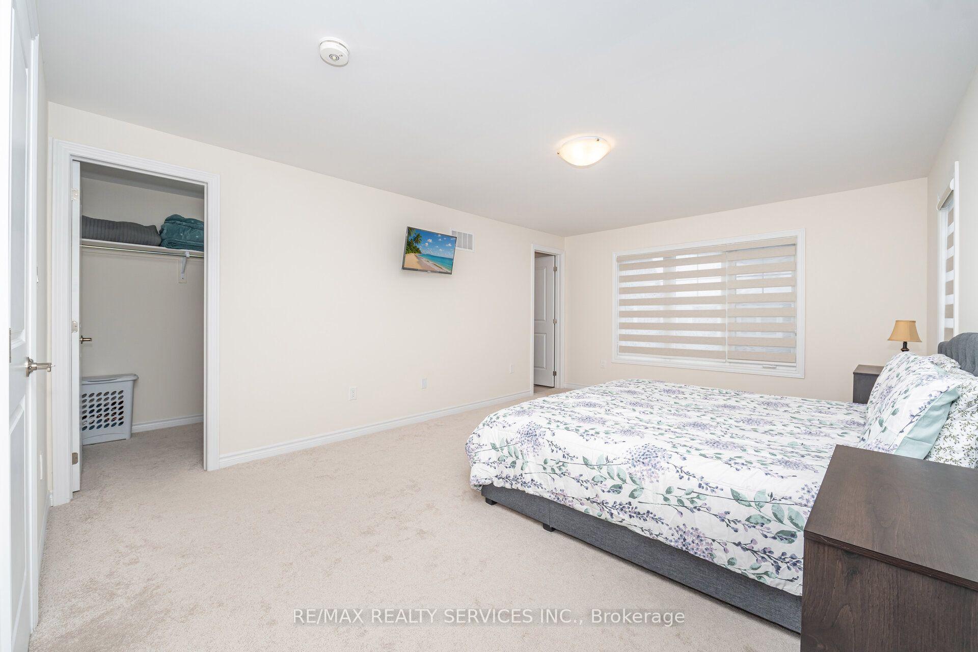 Photo 30 of 10 Conboy Drive, Erin — HOMEH