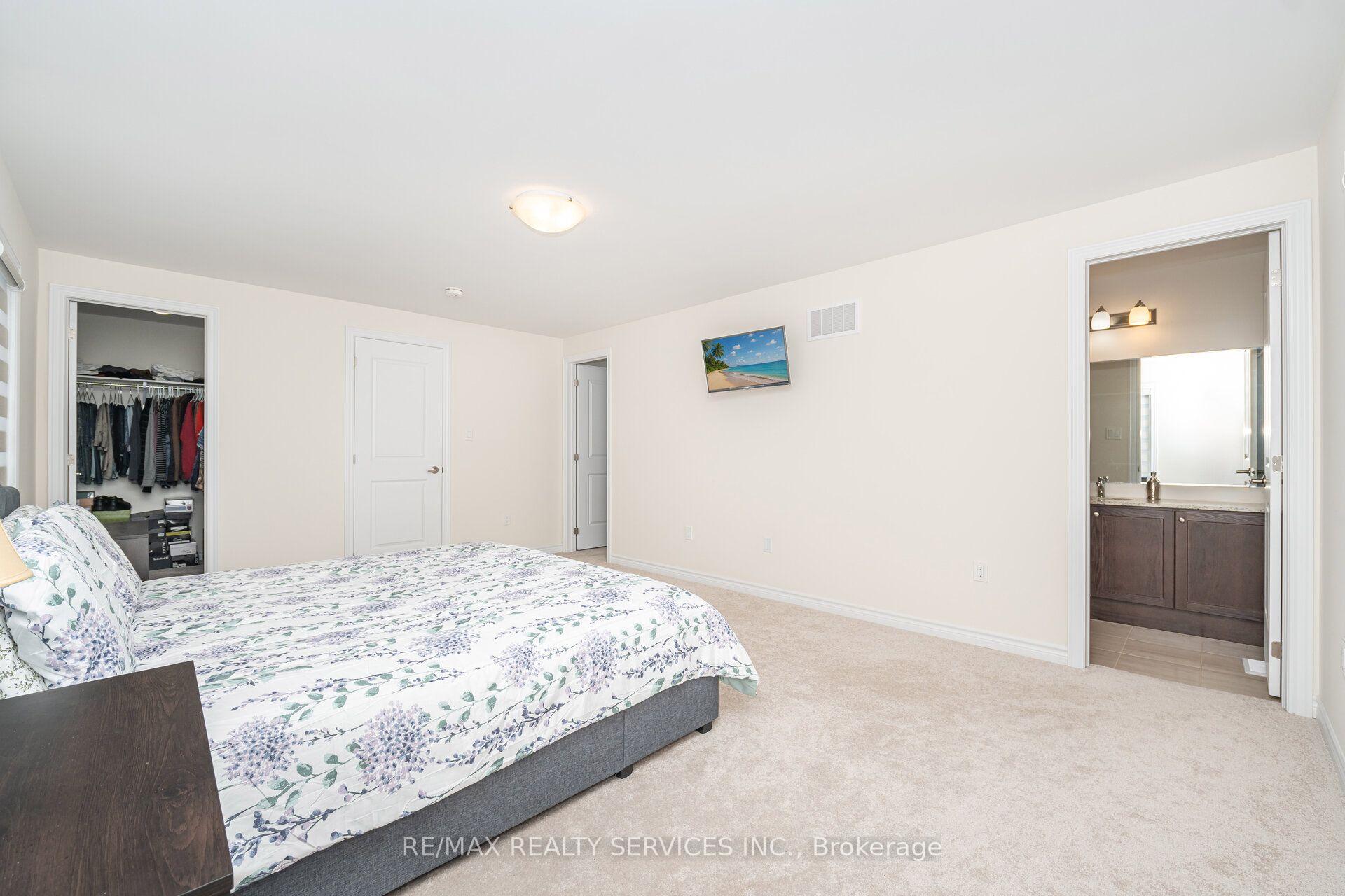 Photo 31 of 10 Conboy Drive, Erin — HOMEH