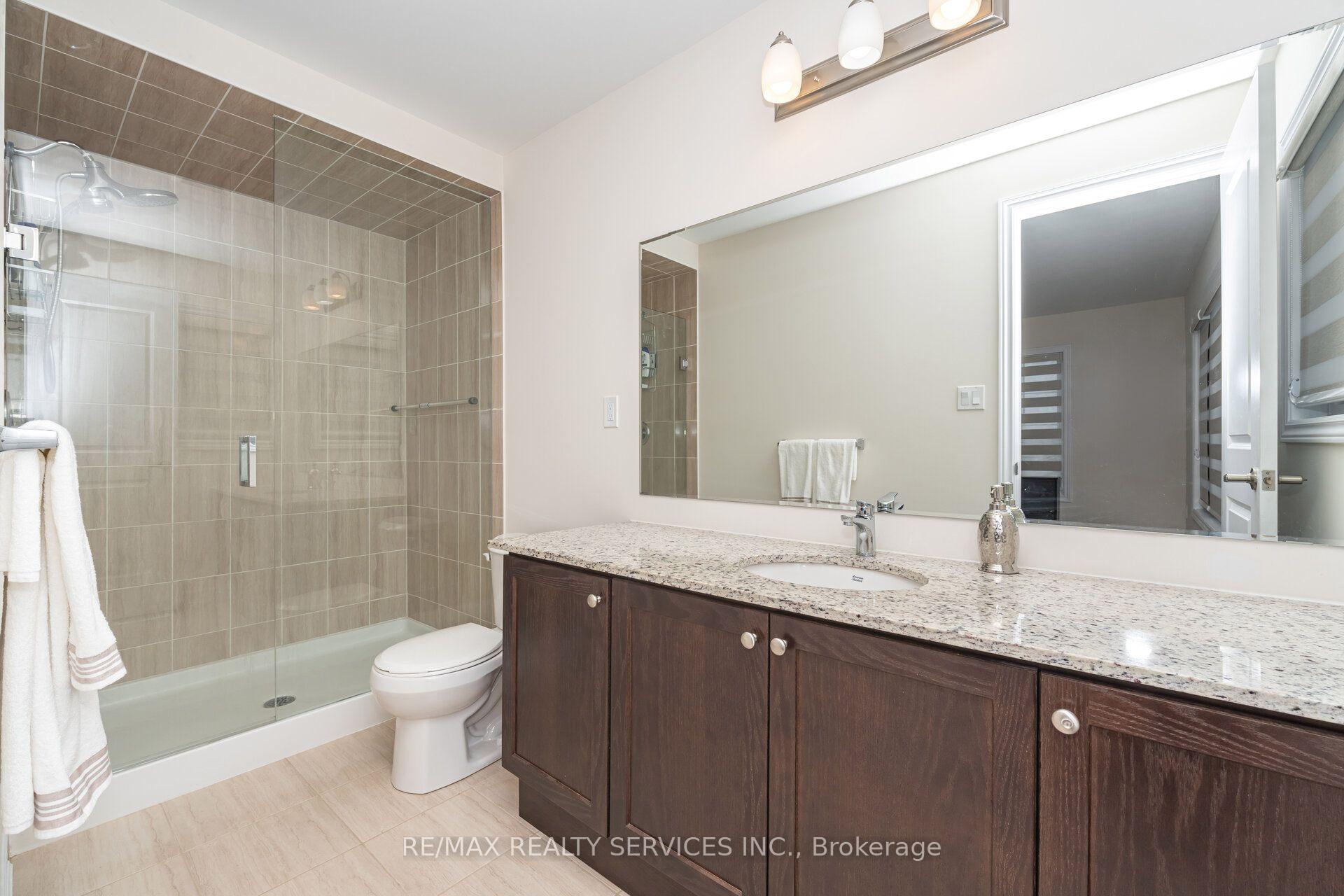 Photo 32 of 10 Conboy Drive, Erin — HOMEH