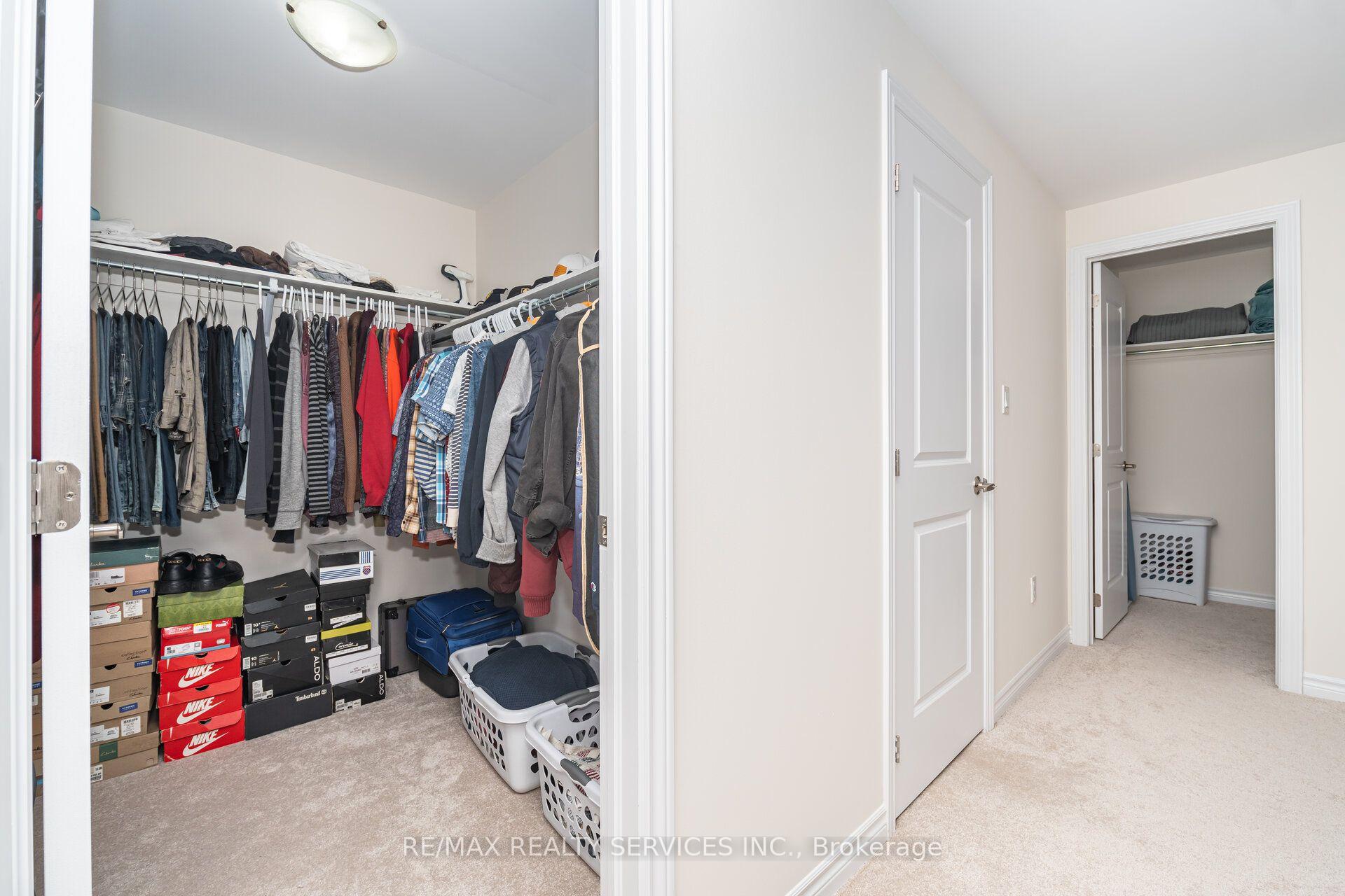 Photo 33 of 10 Conboy Drive, Erin — HOMEH
