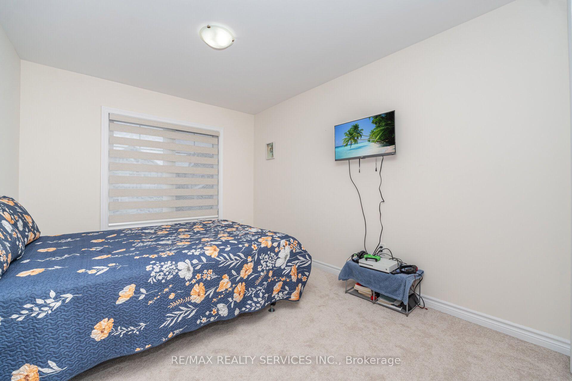 Photo 35 of 10 Conboy Drive, Erin — HOMEH
