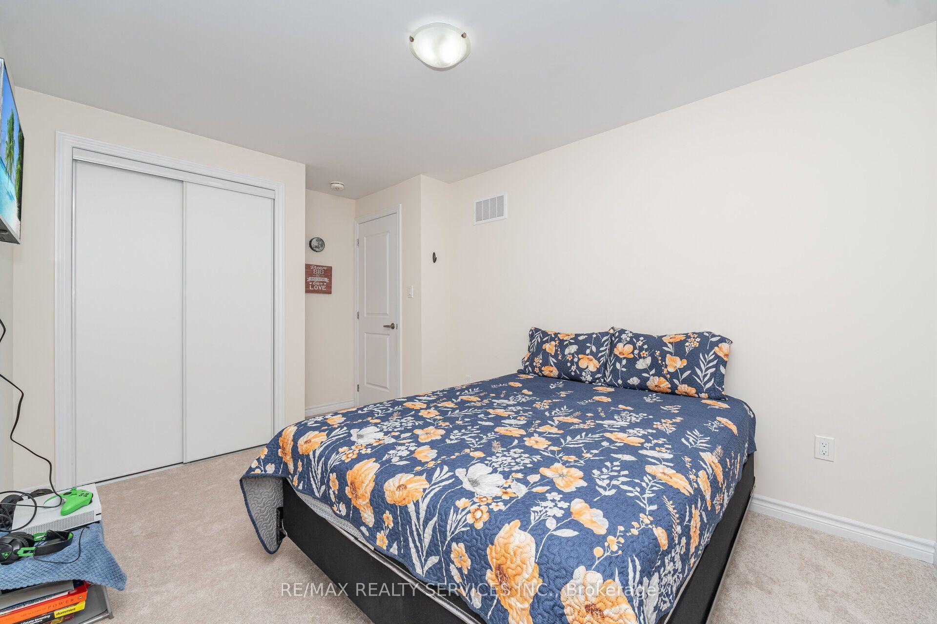 Photo 36 of 10 Conboy Drive, Erin — HOMEH