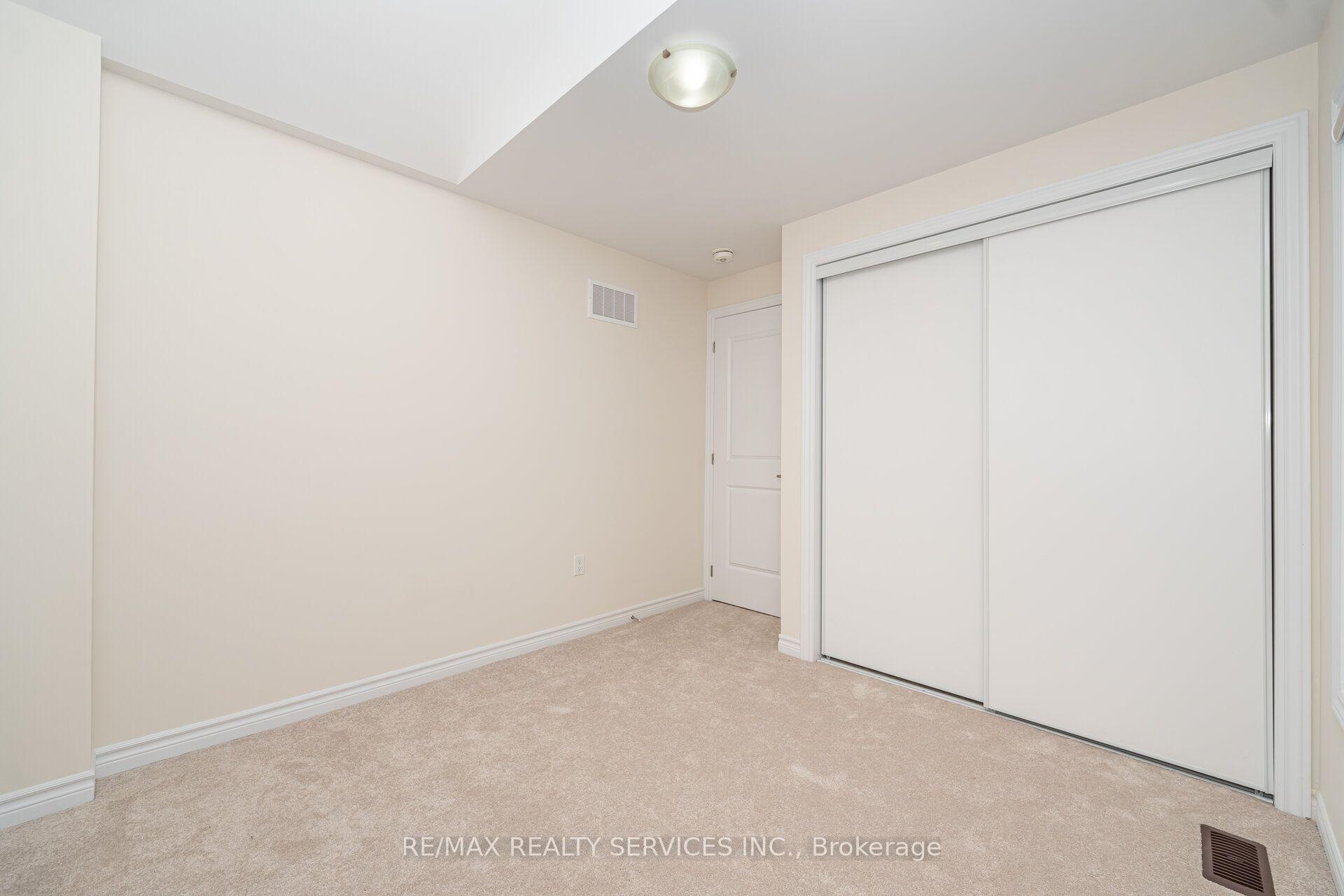 Photo 38 of 10 Conboy Drive, Erin — HOMEH