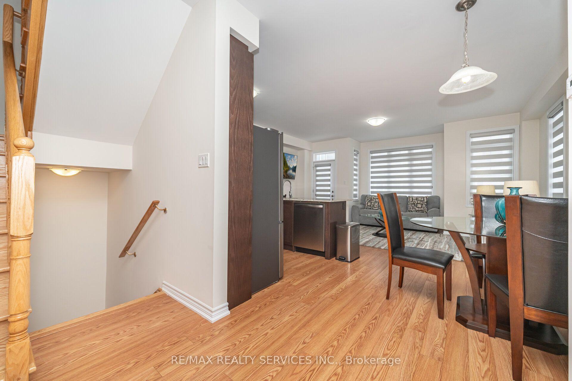 Photo 41 of 10 Conboy Drive, Erin — HOMEH