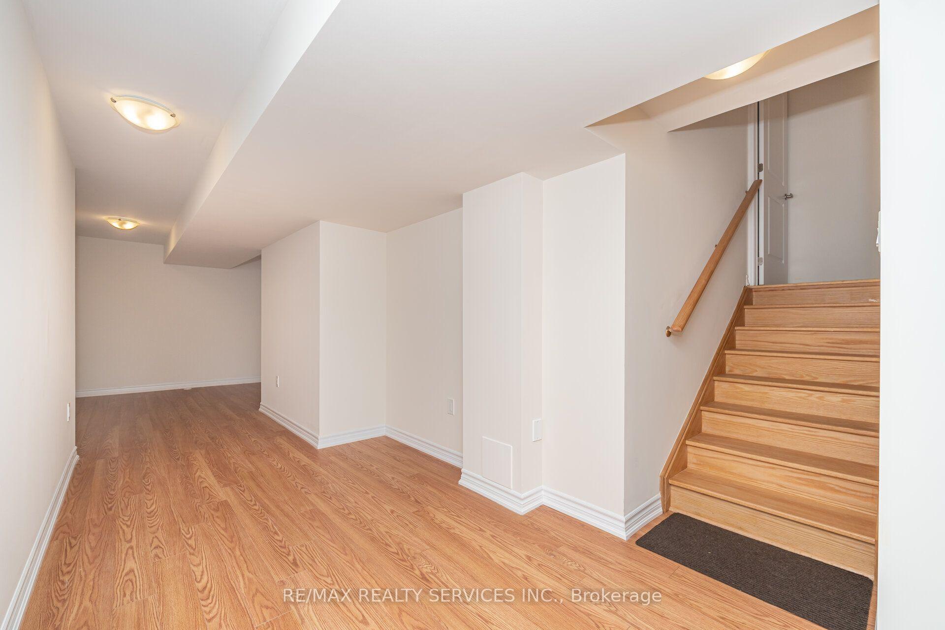 Photo 42 of 10 Conboy Drive, Erin — HOMEH