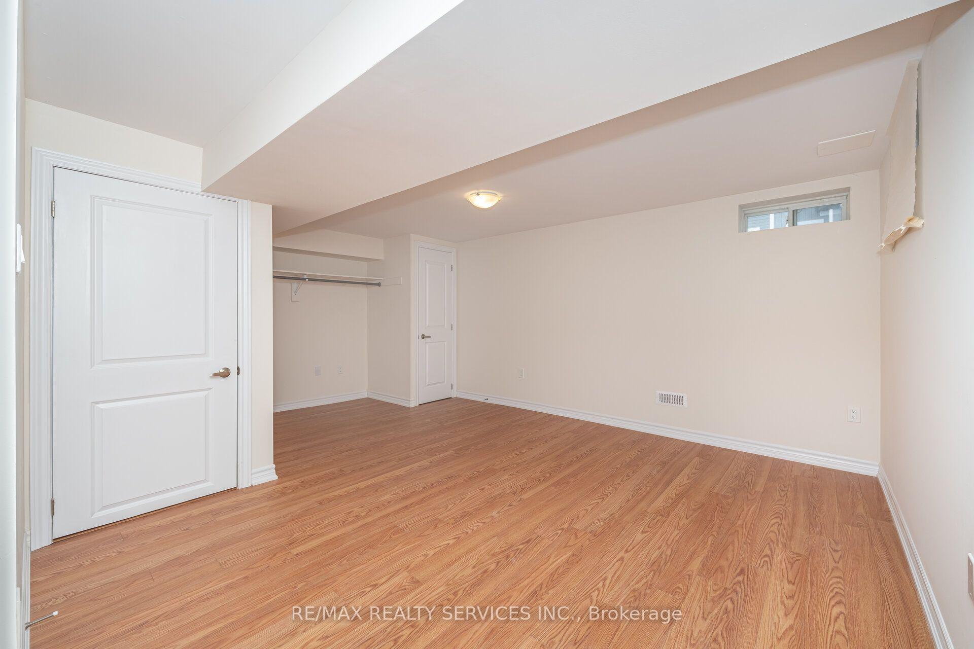 Photo 43 of 10 Conboy Drive, Erin — HOMEH