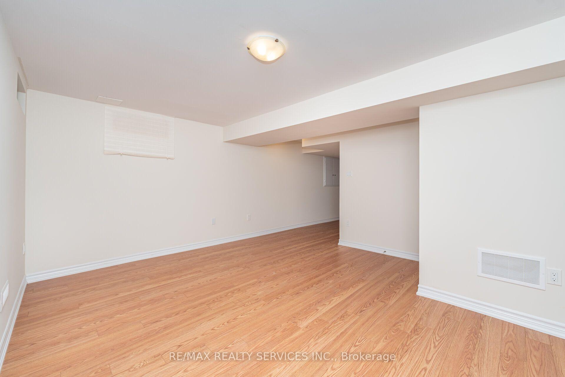 Photo 44 of 10 Conboy Drive, Erin — HOMEH