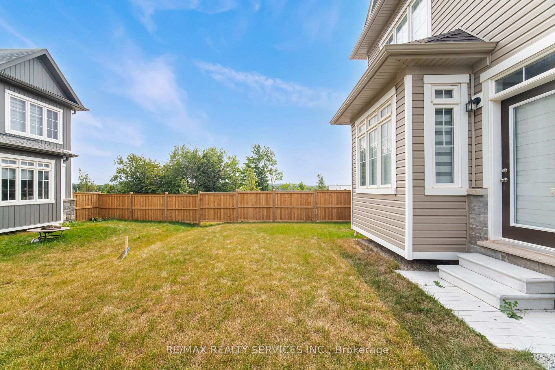 Photo 47 of 10 Conboy Drive, Erin — HOMEH