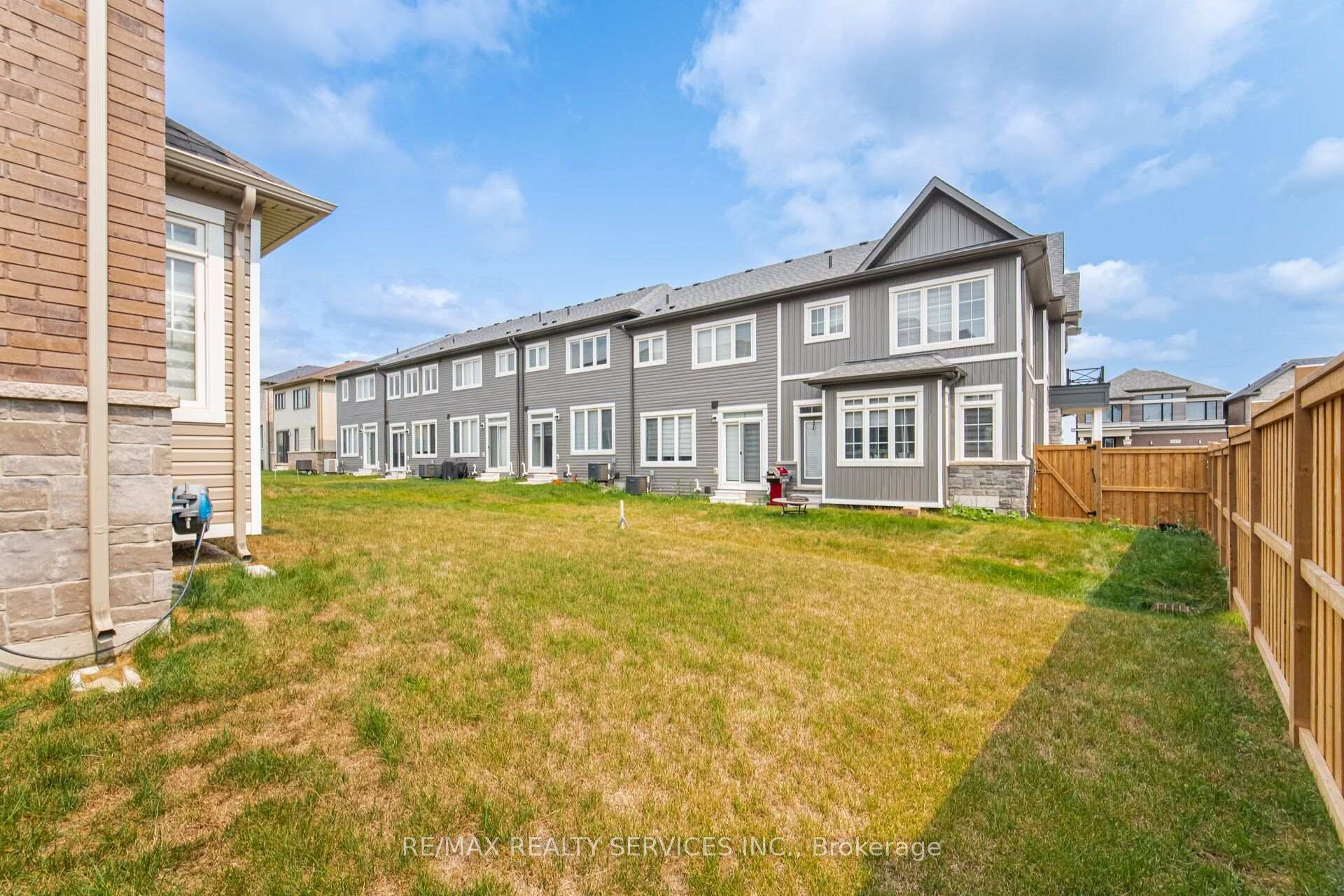 Photo 48 of 10 Conboy Drive, Erin — HOMEH