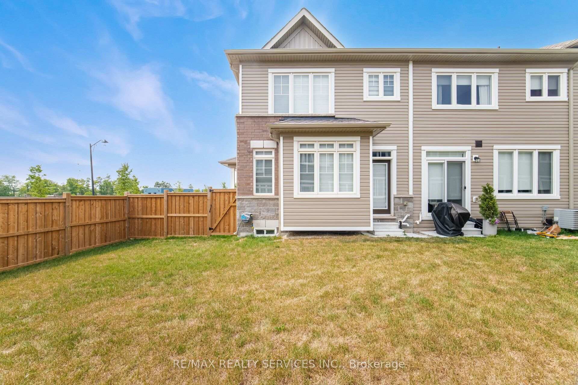 Photo 49 of 10 Conboy Drive, Erin — HOMEH