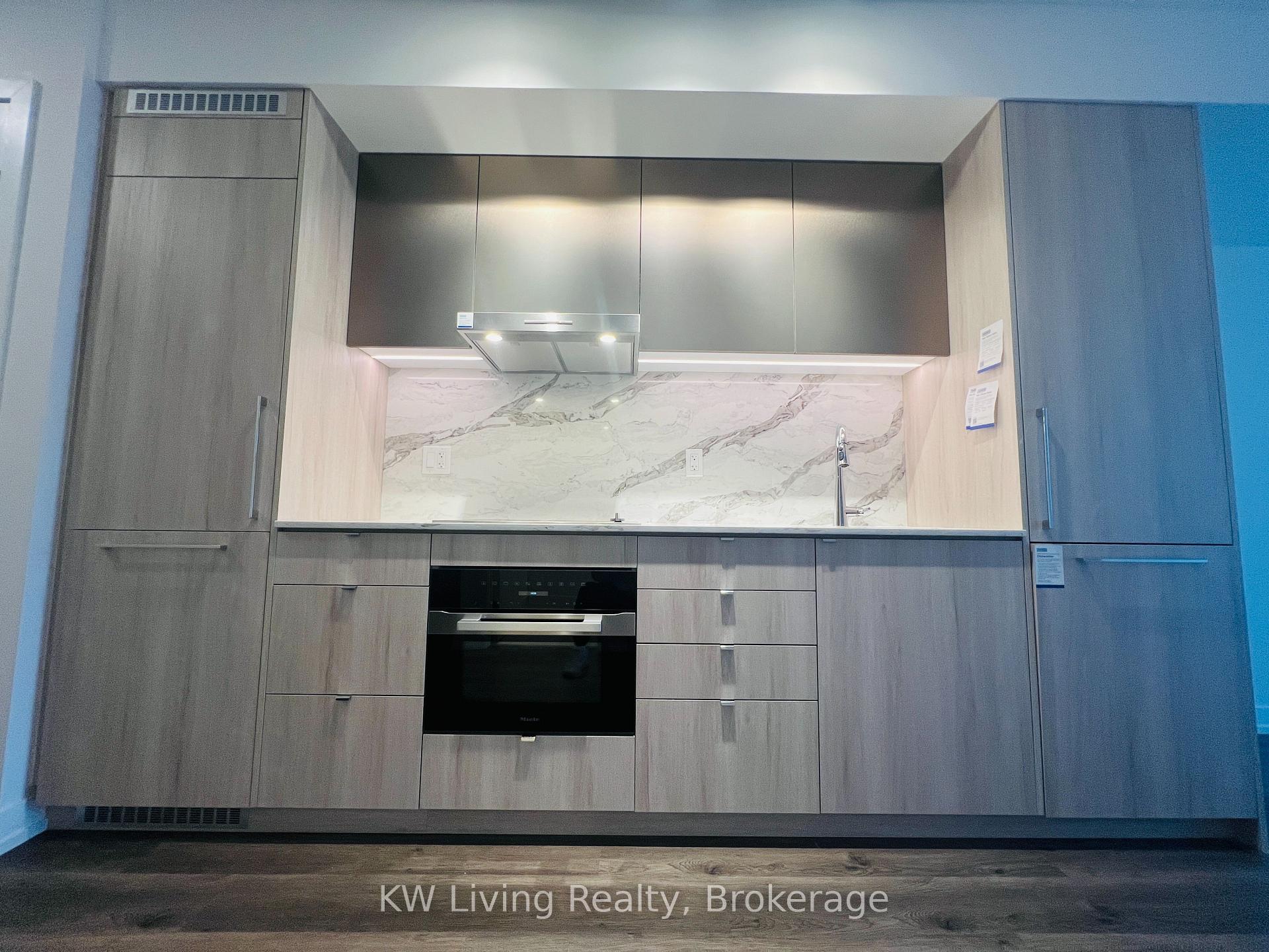 Photo 3 of Unit 1902, 771 Yonge Street, Toronto, Rosedale-Moore Park — HOMEH
