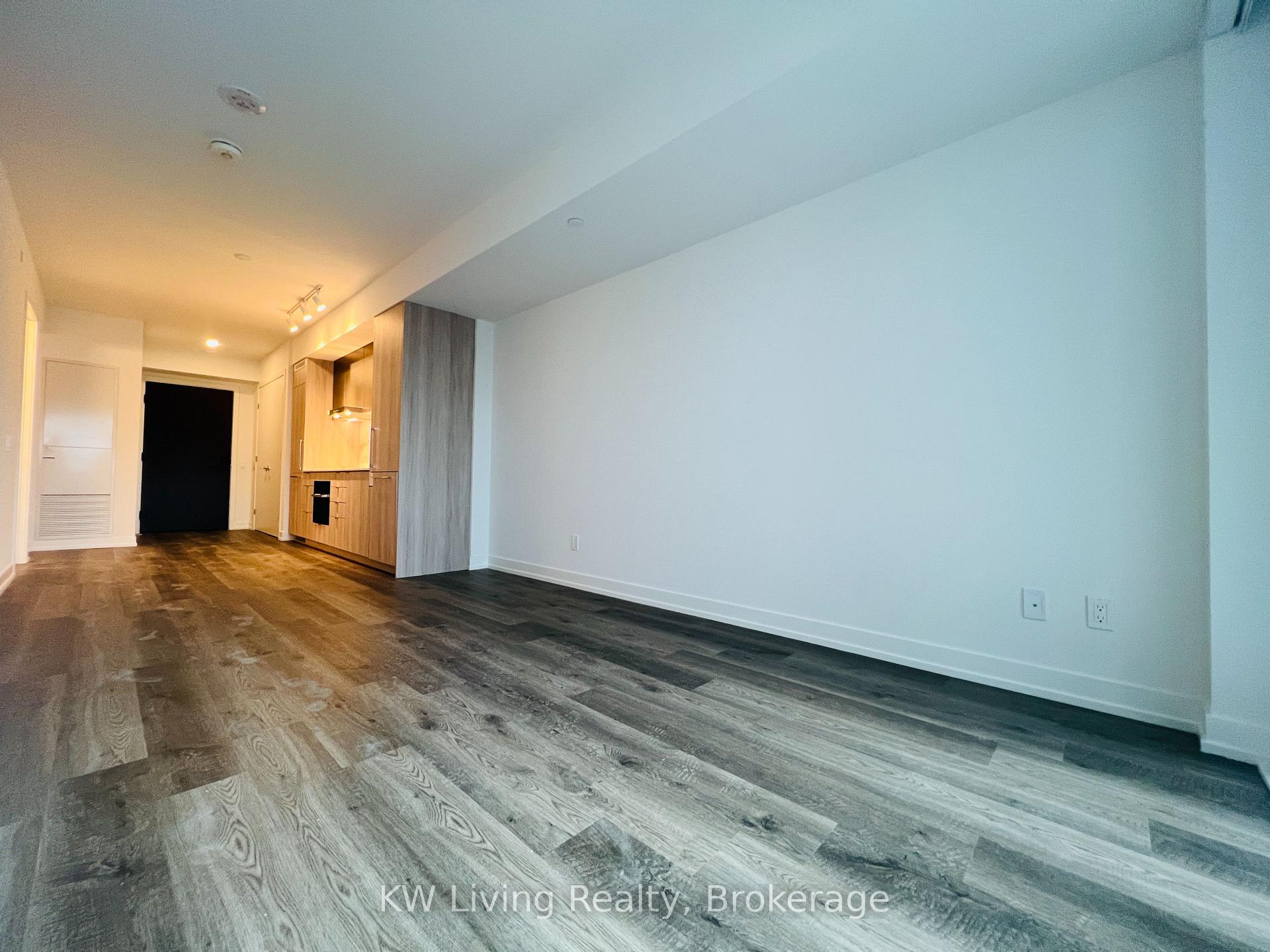 Photo 4 of Unit 1902, 771 Yonge Street, Toronto, Rosedale-Moore Park — HOMEH