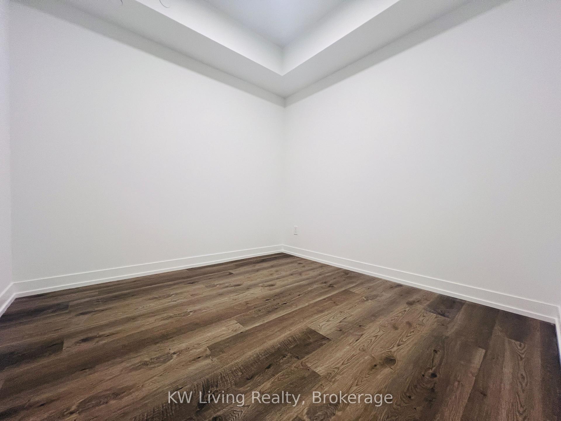 Photo 6 of Unit 1902, 771 Yonge Street, Toronto, Rosedale-Moore Park — HOMEH