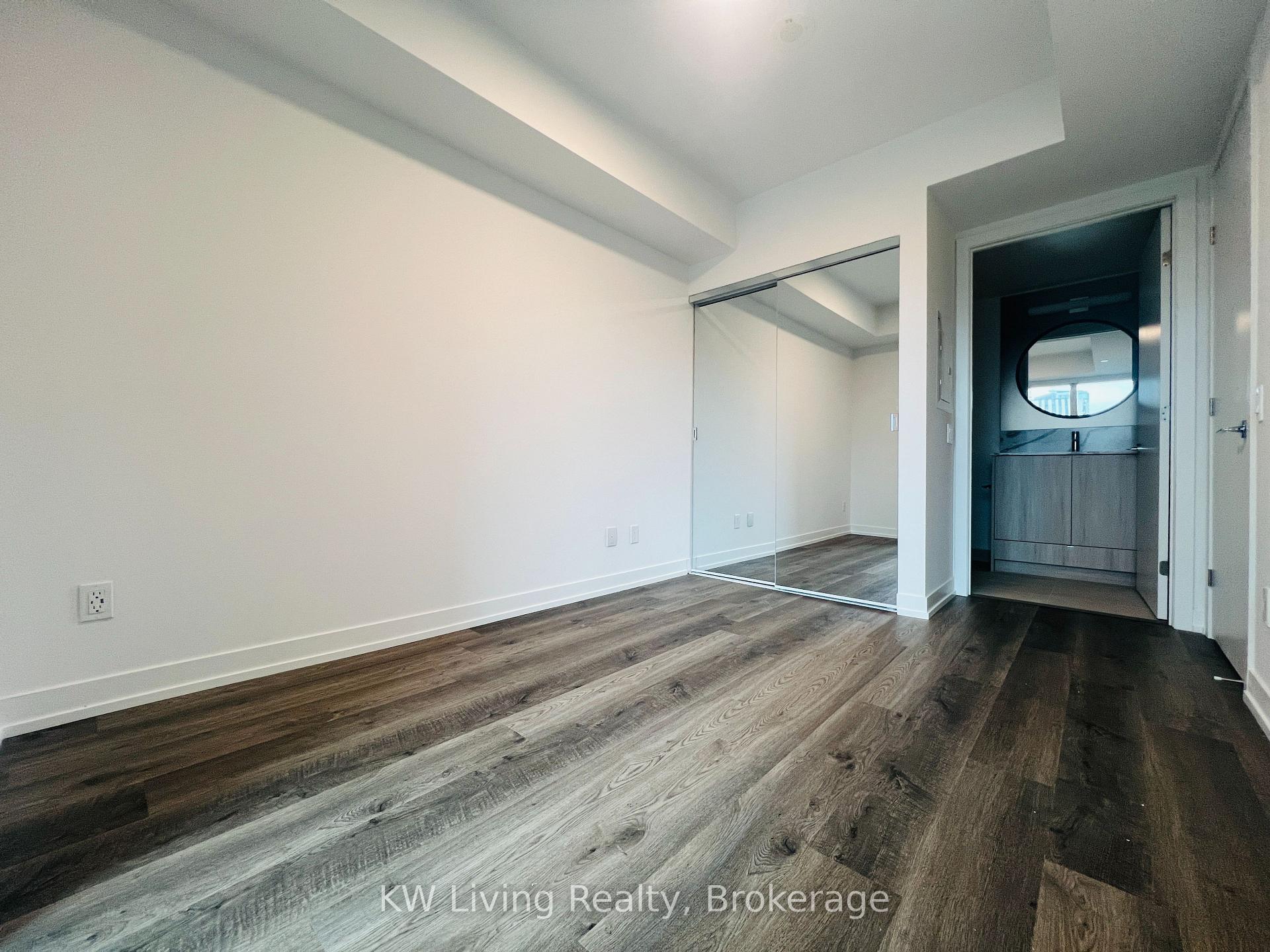 Photo 7 of Unit 1902, 771 Yonge Street, Toronto, Rosedale-Moore Park — HOMEH
