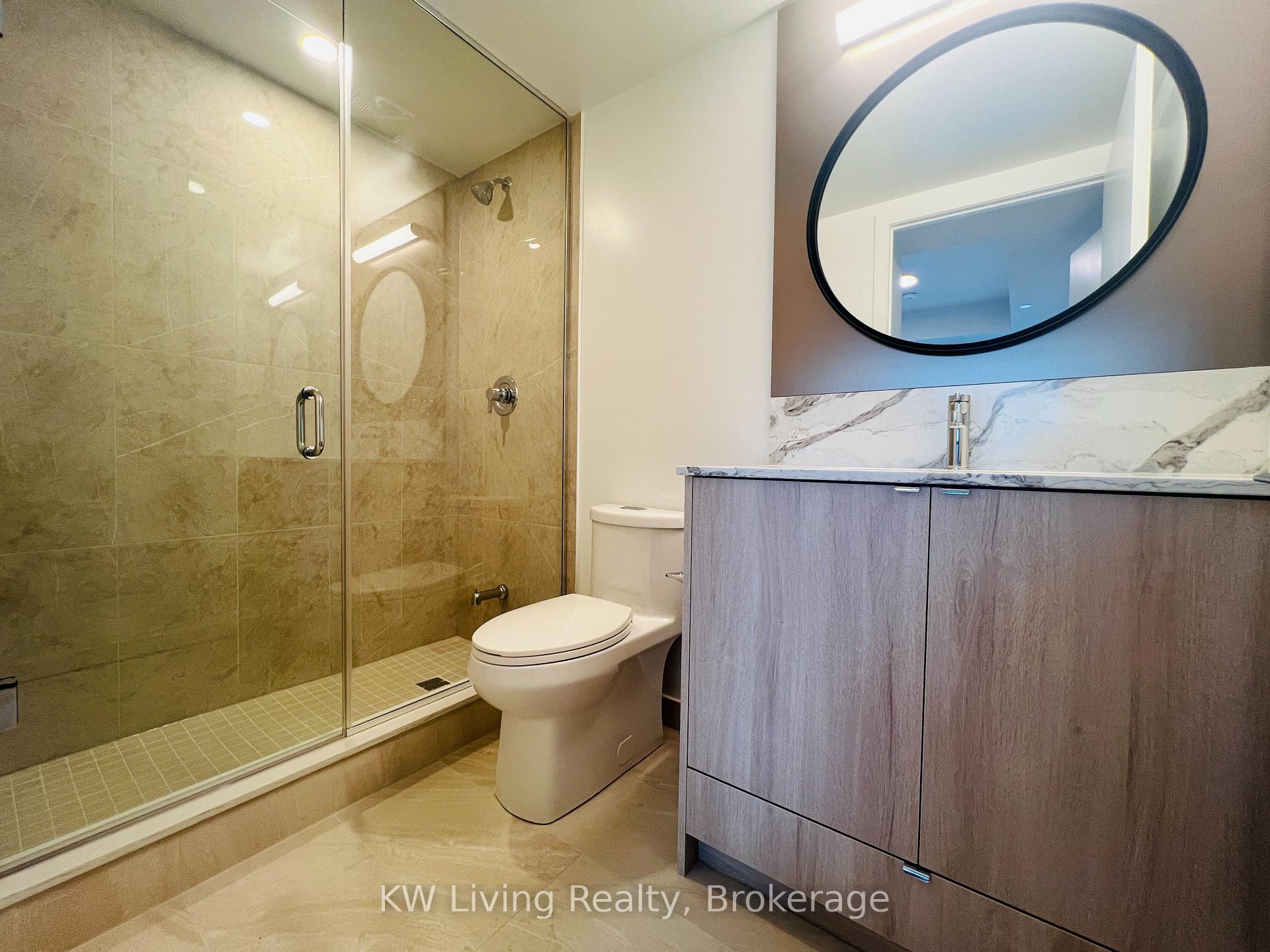 Photo 8 of Unit 1902, 771 Yonge Street, Toronto, Rosedale-Moore Park — HOMEH