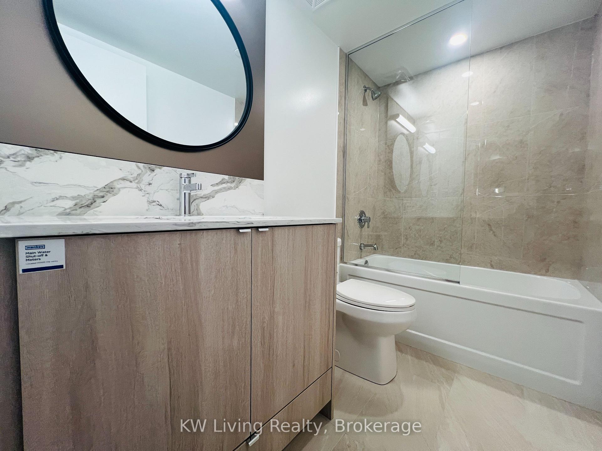 Photo 10 of Unit 1902, 771 Yonge Street, Toronto, Rosedale-Moore Park — HOMEH
