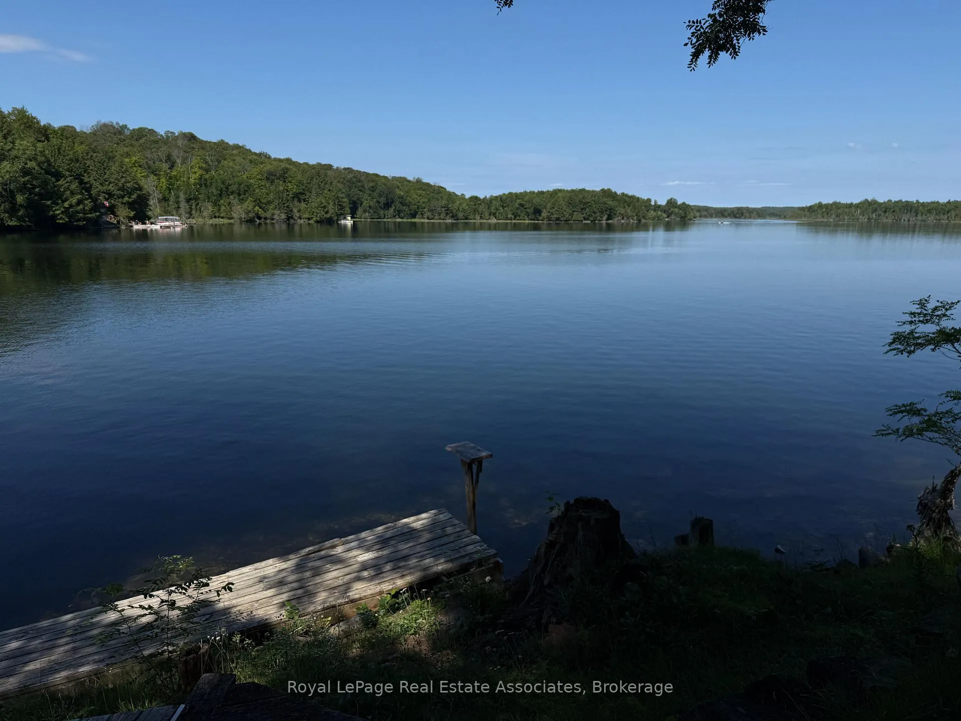 Photo 1 of 36 St Ola Lake Shore, Limerick — HOMEH