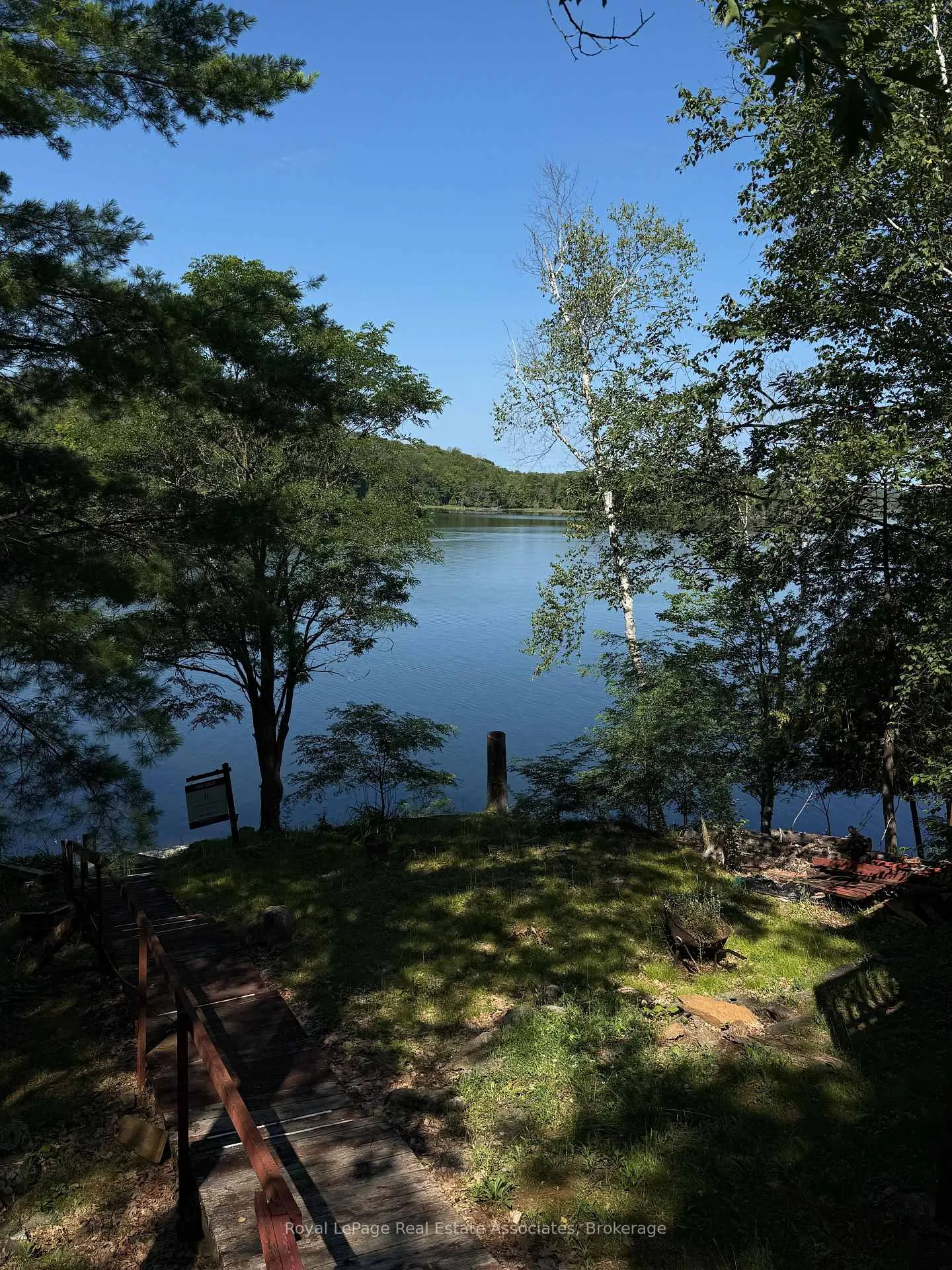 Photo 2 of 36 St Ola Lake Shore, Limerick — HOMEH
