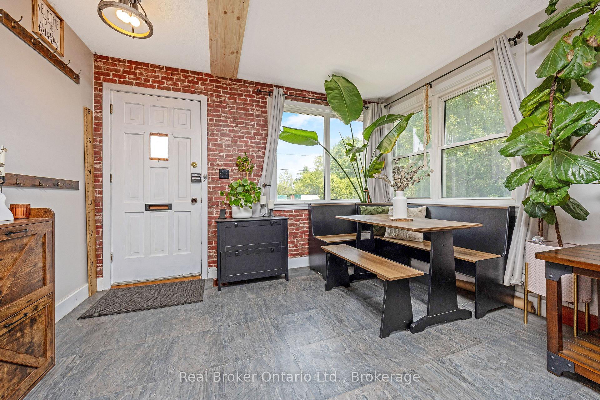 Photo 7 of 175 Stevenson Street S, Guelph, St. Patrick's Ward — HOMEH