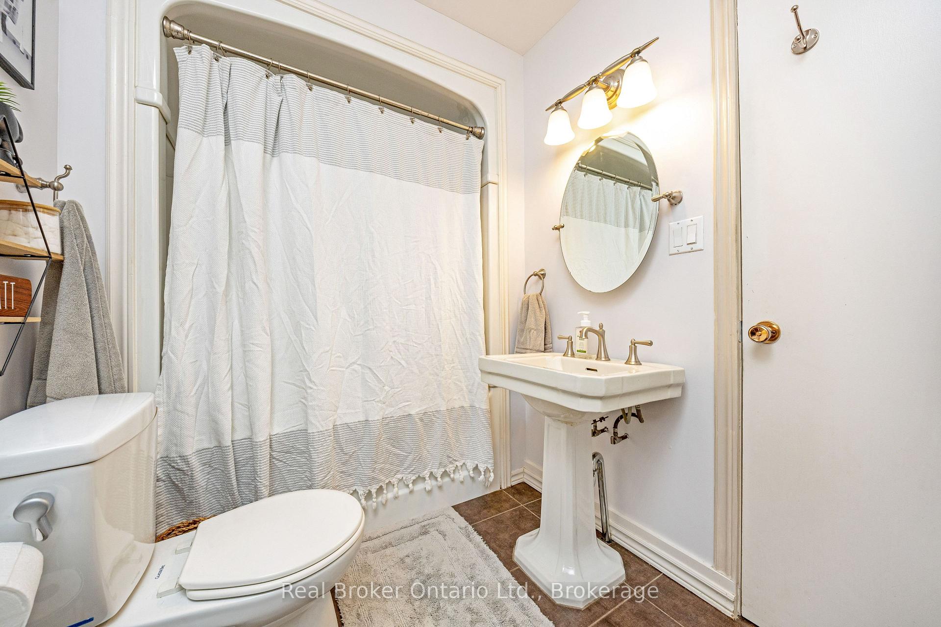 Photo 15 of 175 Stevenson Street S, Guelph, St. Patrick's Ward — HOMEH
