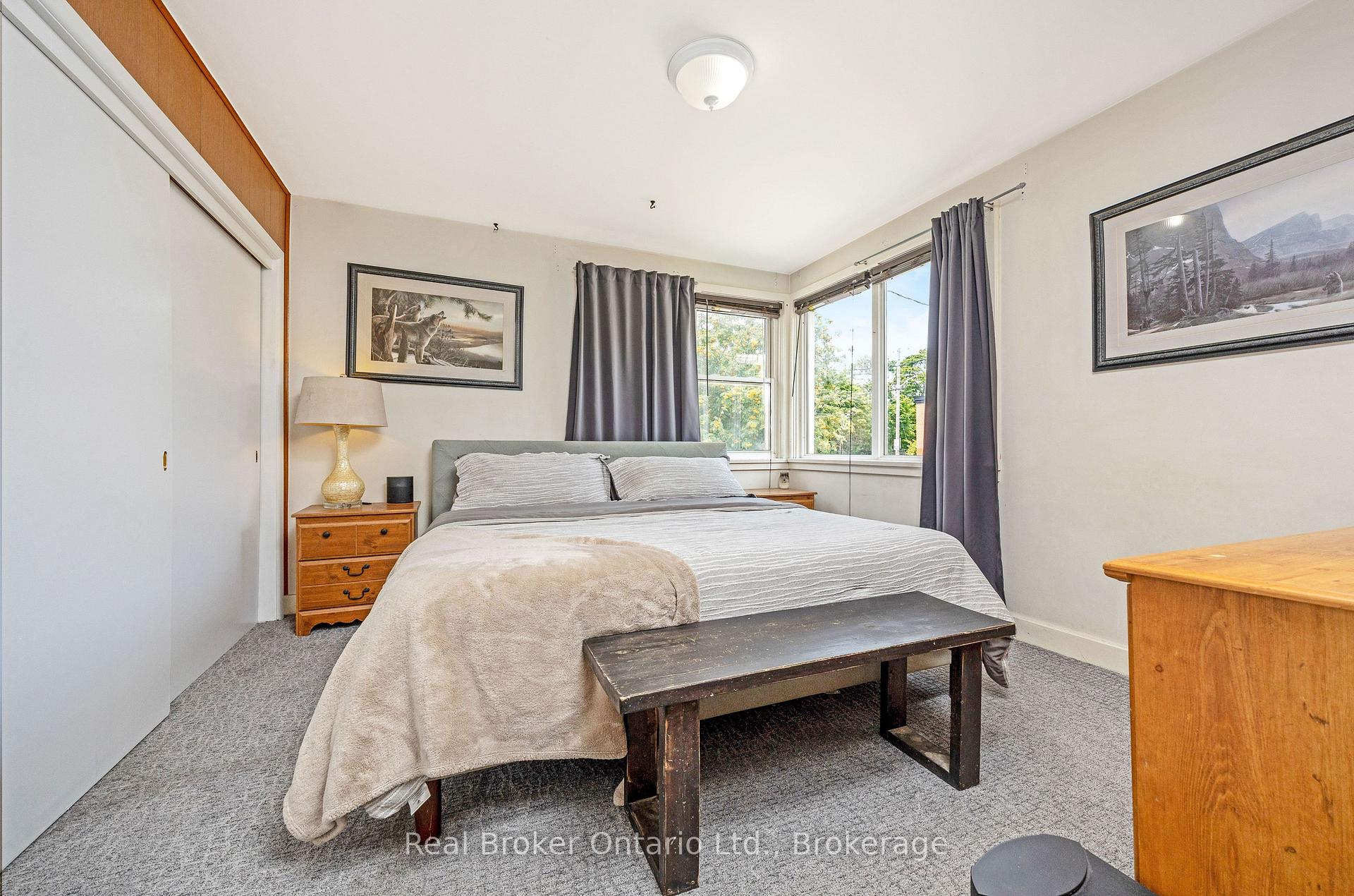 Photo 17 of 175 Stevenson Street S, Guelph, St. Patrick's Ward — HOMEH