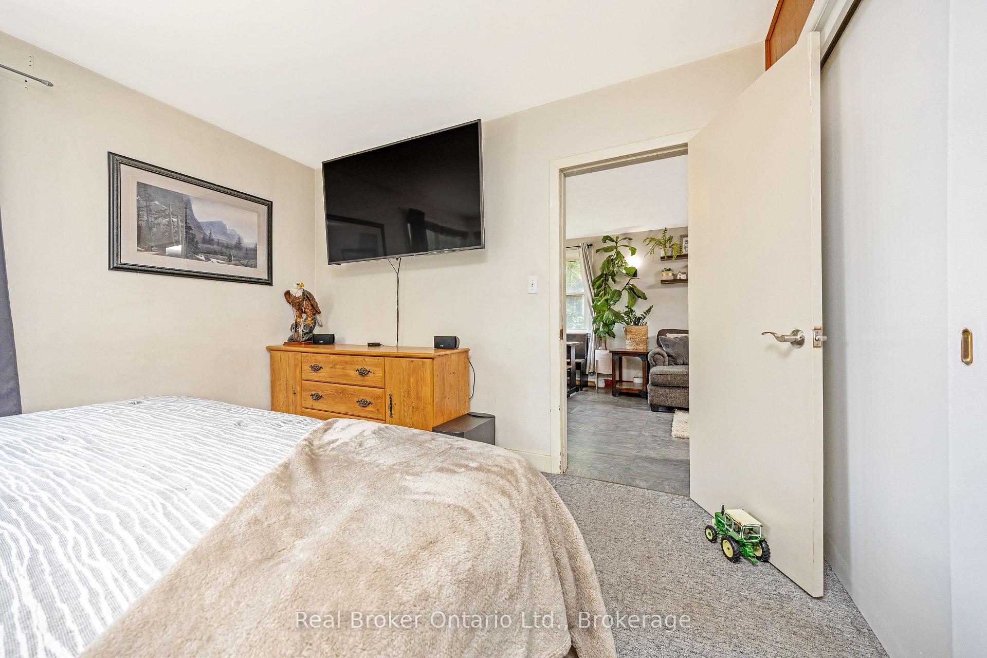 Photo 18 of 175 Stevenson Street S, Guelph, St. Patrick's Ward — HOMEH