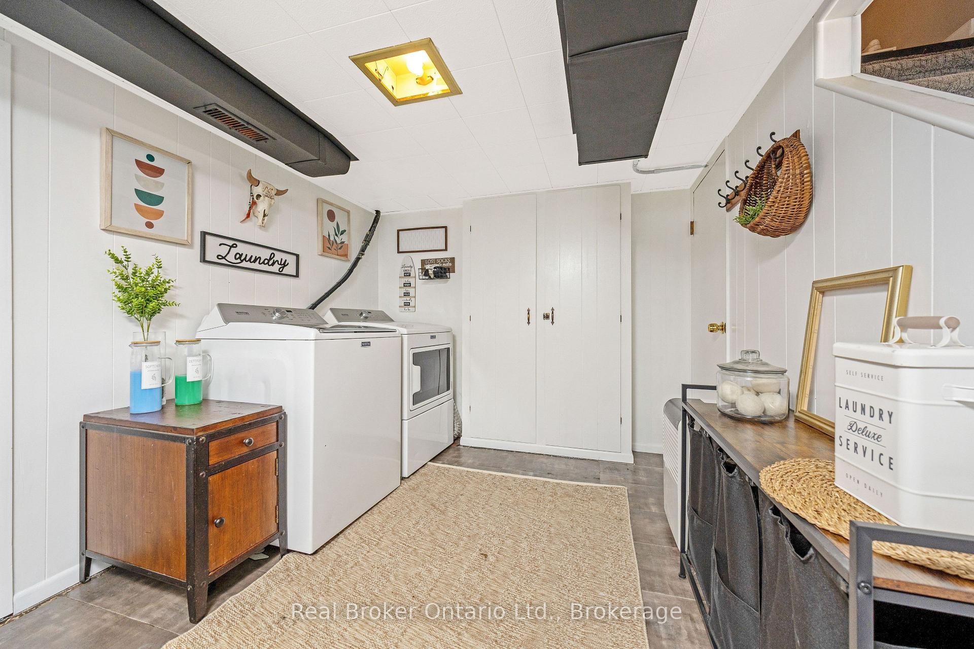 Photo 20 of 175 Stevenson Street S, Guelph, St. Patrick's Ward — HOMEH