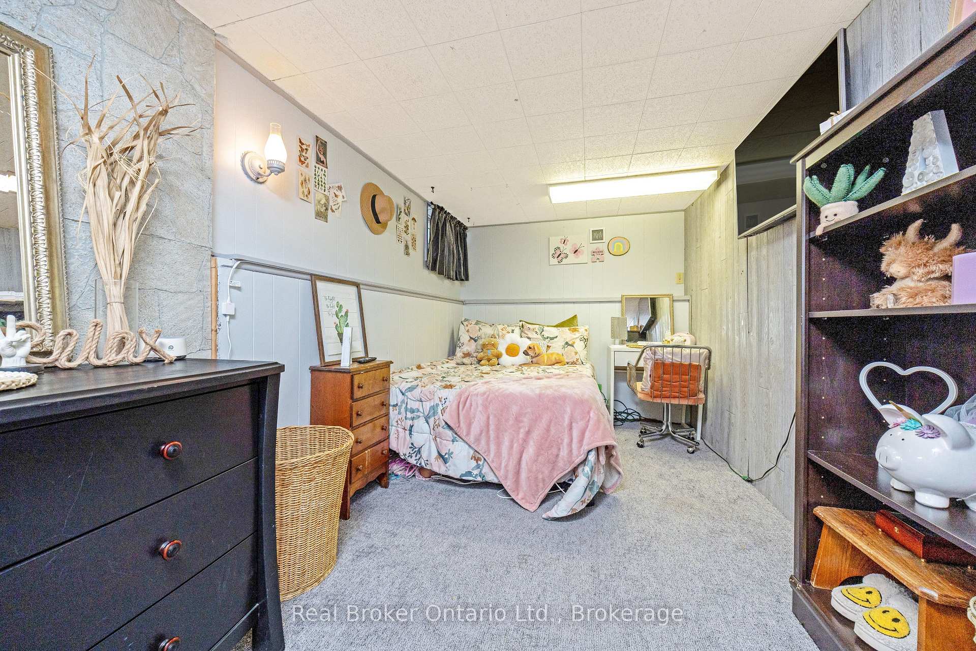 Photo 22 of 175 Stevenson Street S, Guelph, St. Patrick's Ward — HOMEH