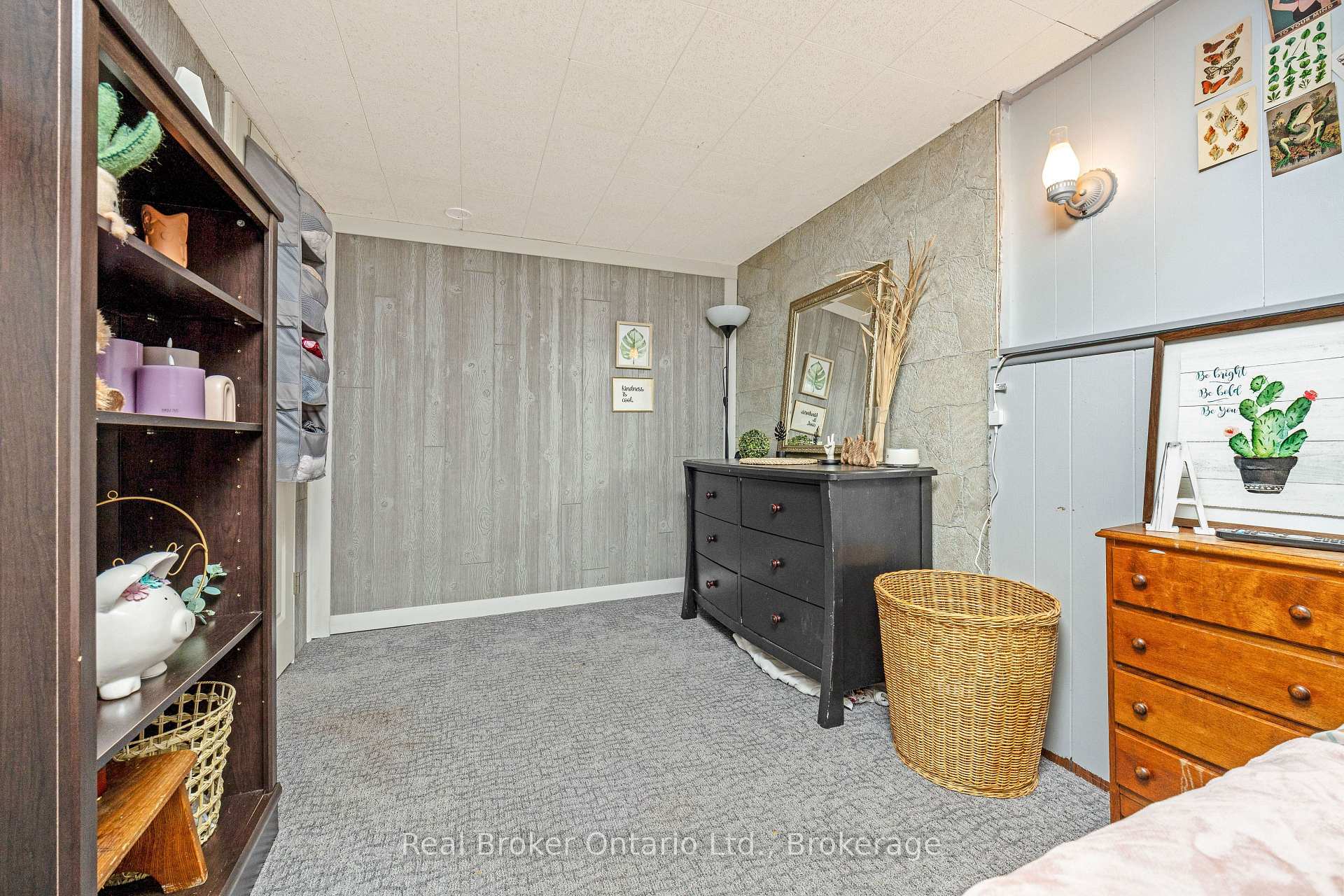 Photo 23 of 175 Stevenson Street S, Guelph, St. Patrick's Ward — HOMEH