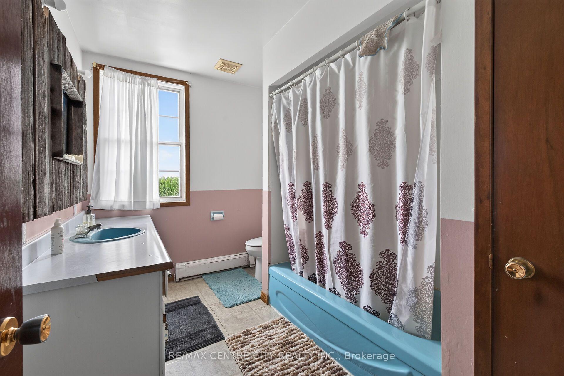 Photo 29 of 2440 Bruce 1 Road, Brockton — HOMEH