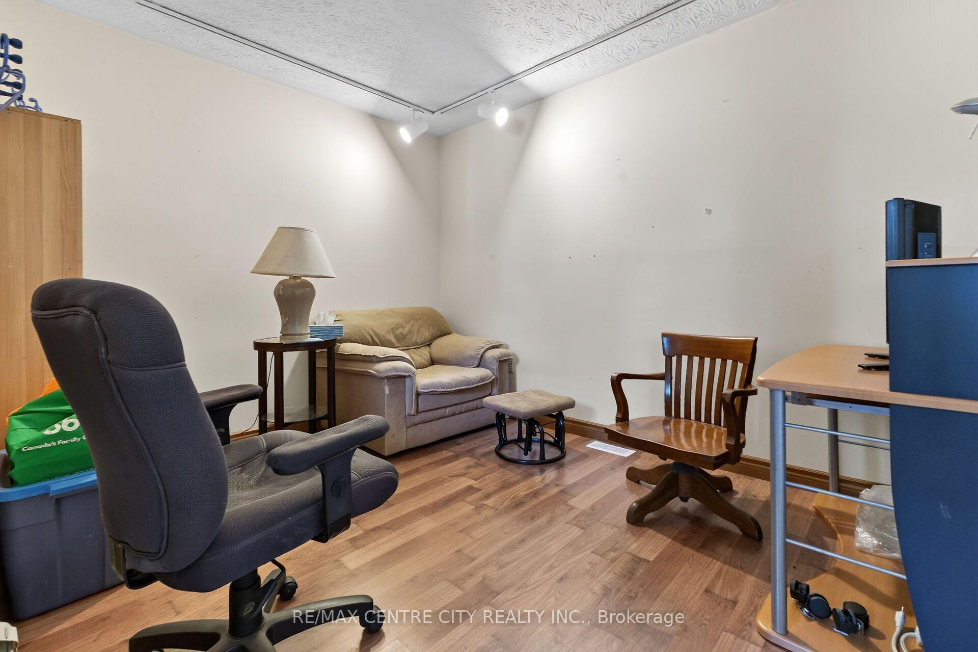 Photo 35 of 2440 Bruce 1 Road, Brockton — HOMEH