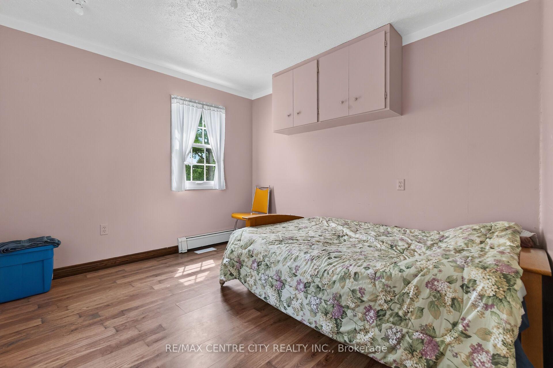 Photo 36 of 2440 Bruce 1 Road, Brockton — HOMEH