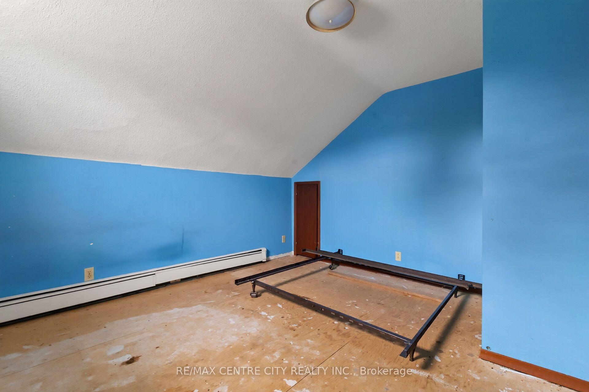 Photo 38 of 2440 Bruce 1 Road, Brockton — HOMEH