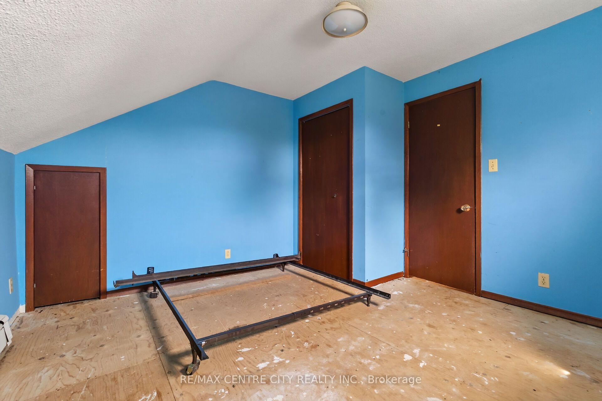 Photo 39 of 2440 Bruce 1 Road, Brockton — HOMEH