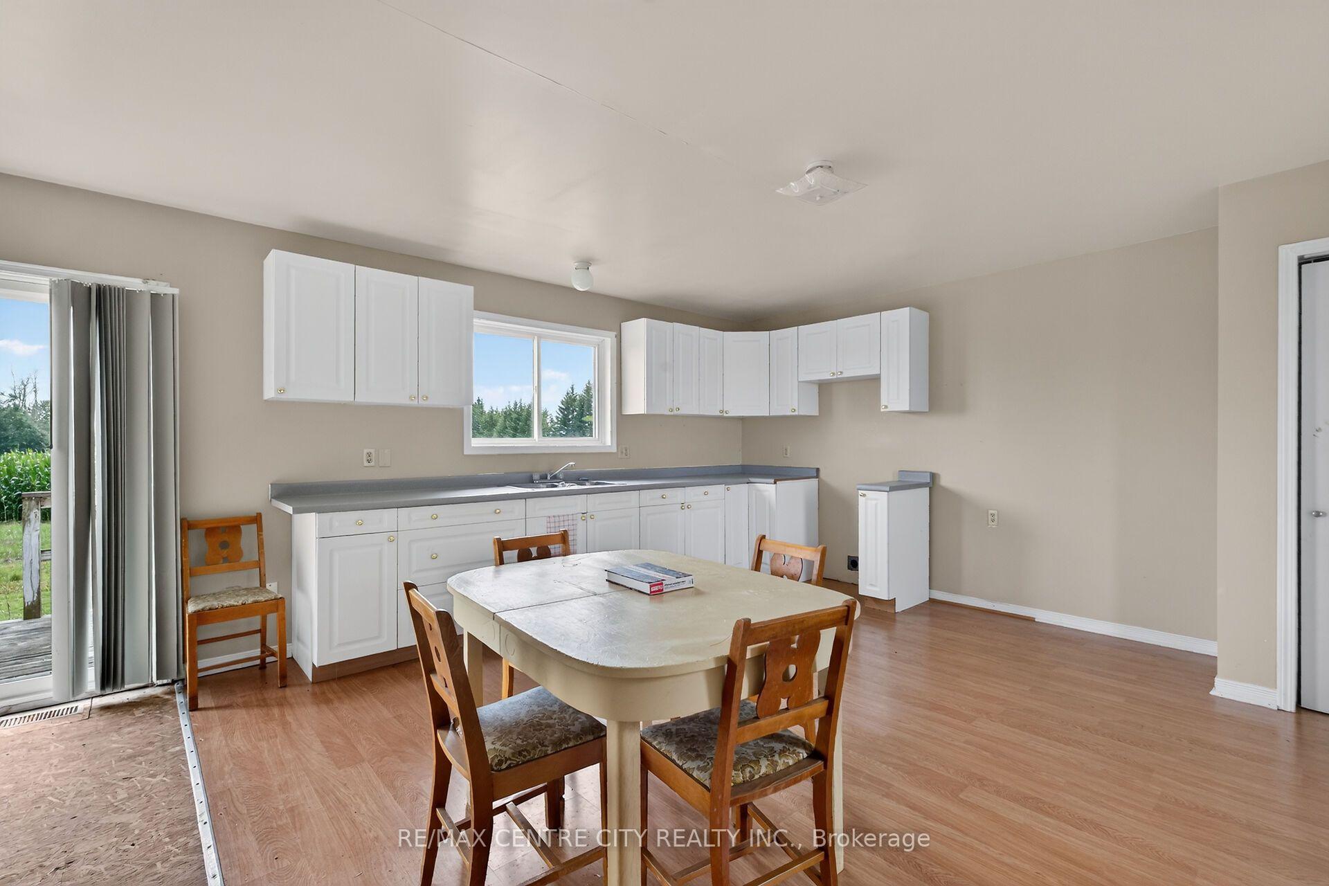 Photo 43 of 2440 Bruce 1 Road, Brockton — HOMEH