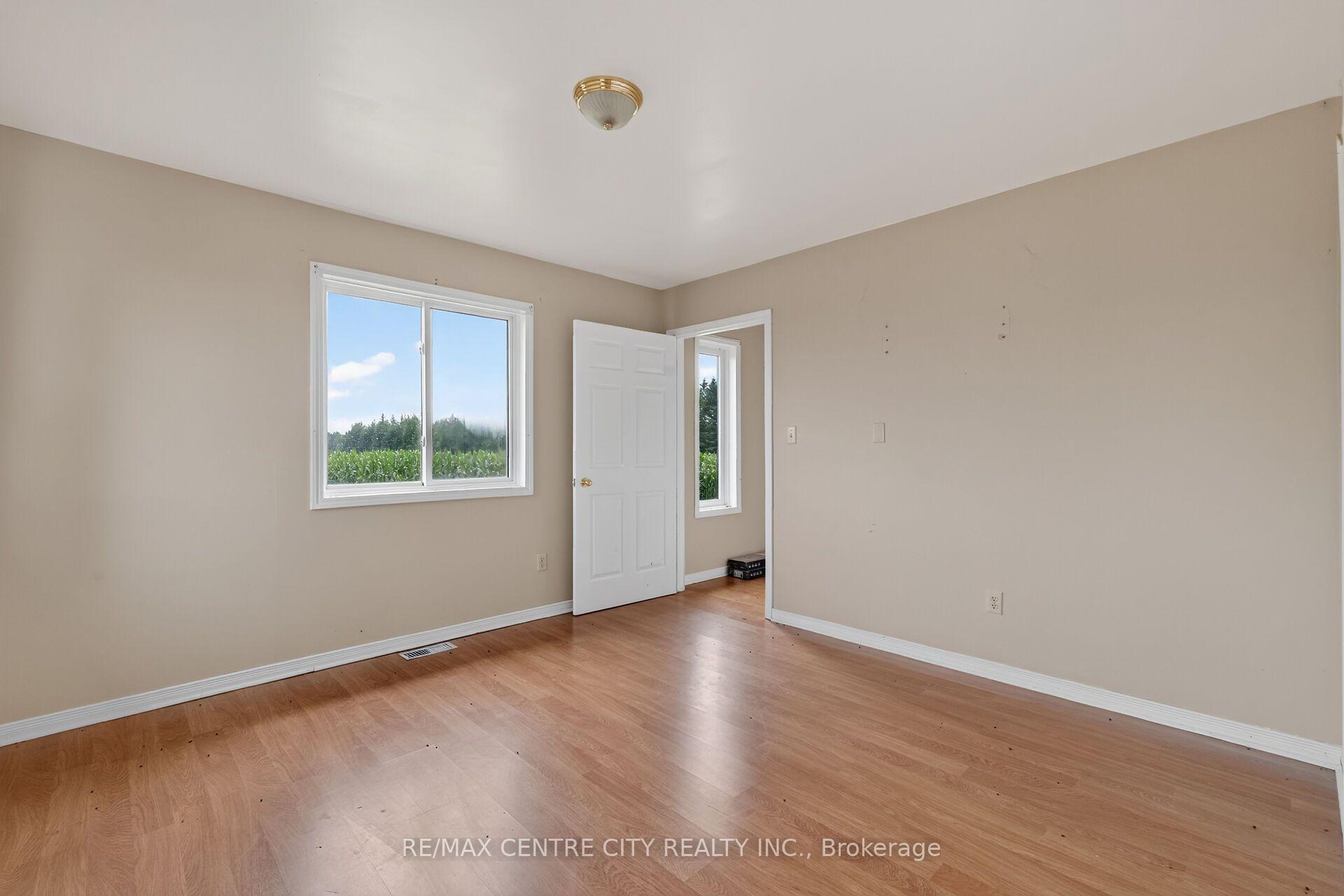 Photo 45 of 2440 Bruce 1 Road, Brockton — HOMEH