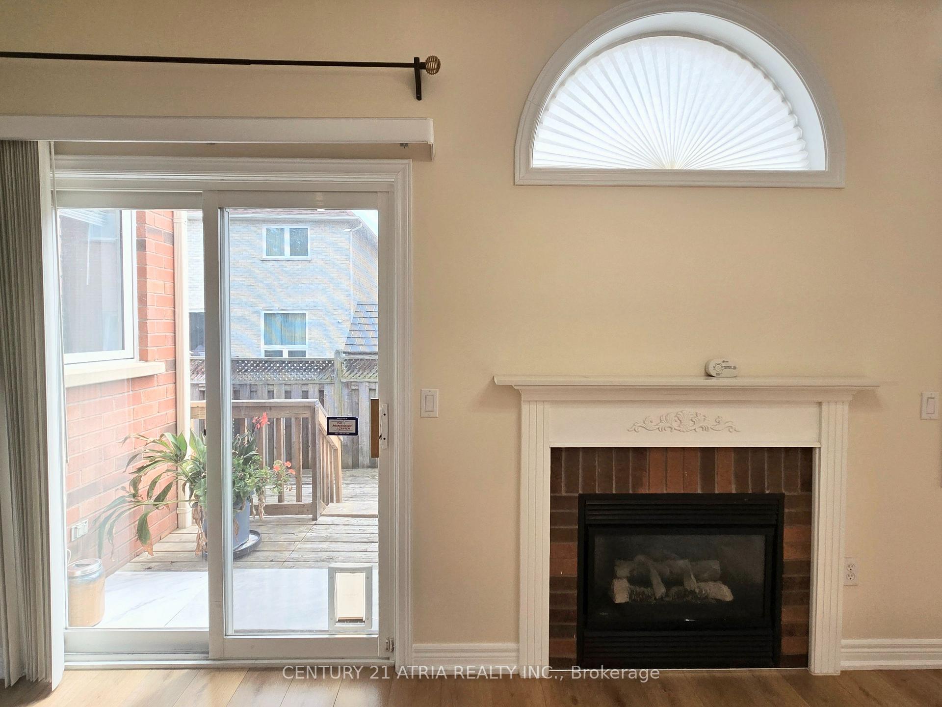 Photo 18 of 31 Cliveden Place, Markham, Berczy — HOMEH